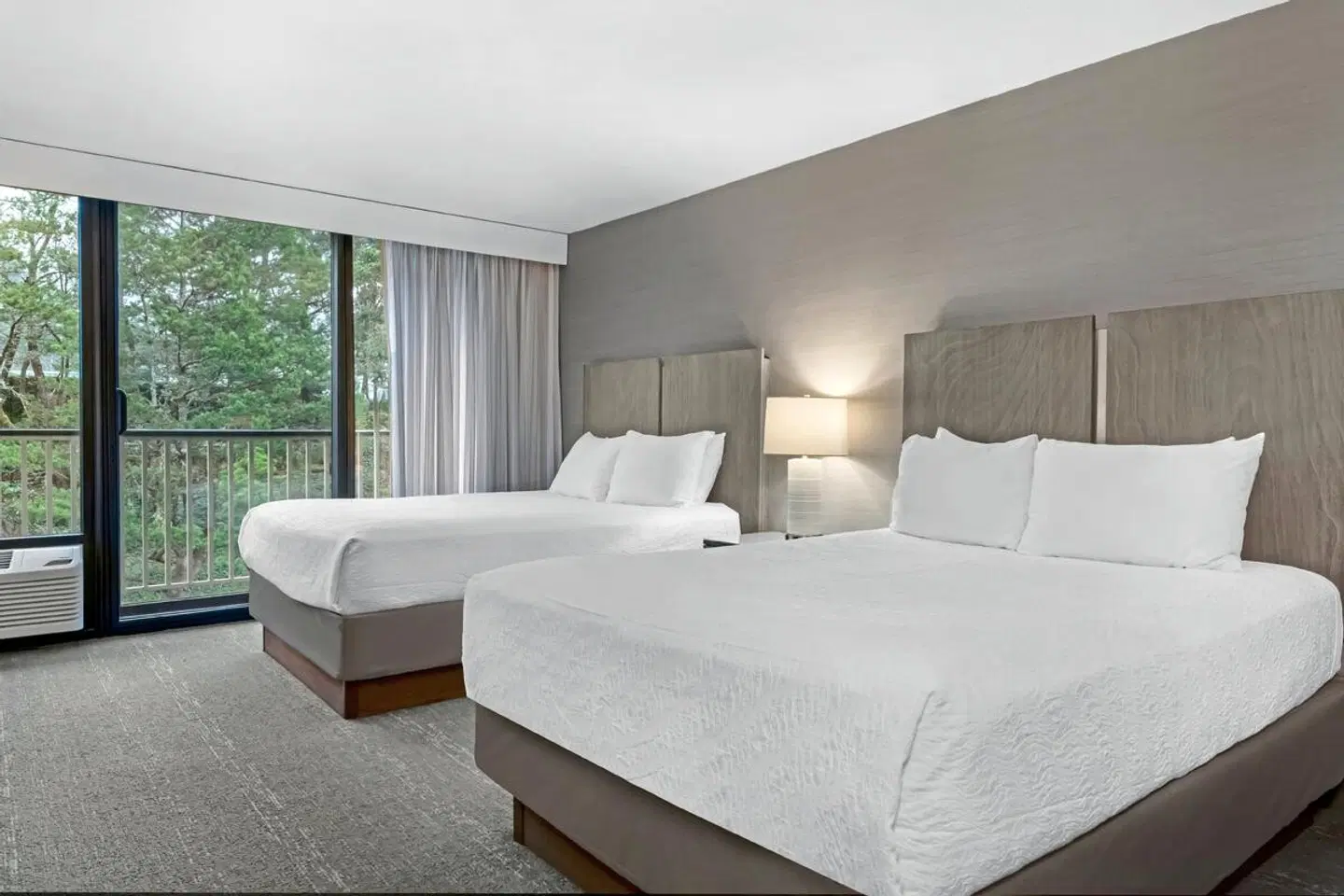 Best Western Plus Agate Beach Inn ROOM_EXAMPLE