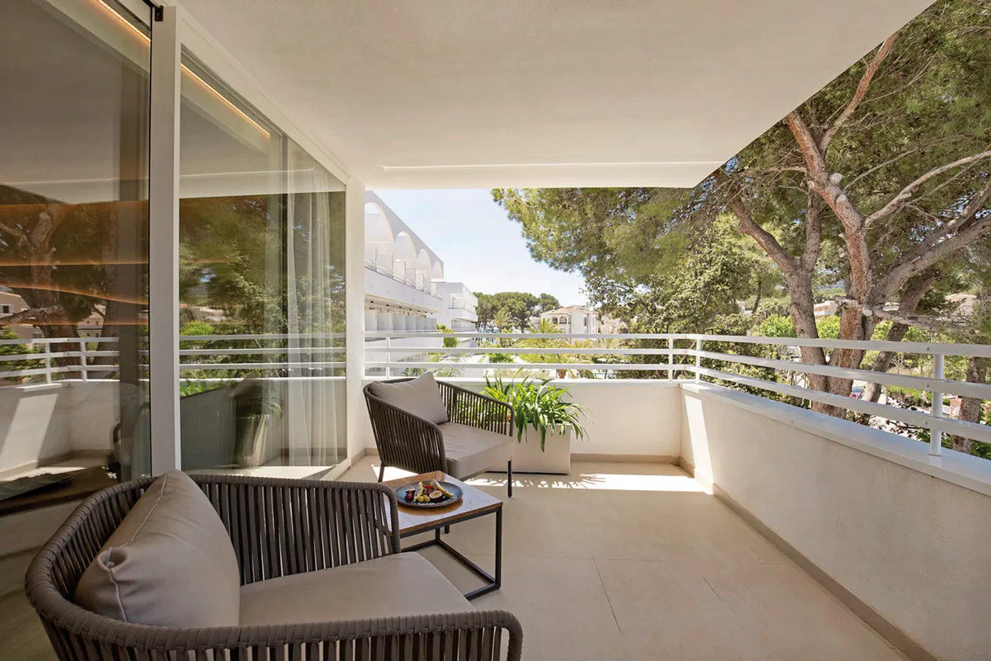 Canyamel Park & Spa HEALTH_BEAUTY