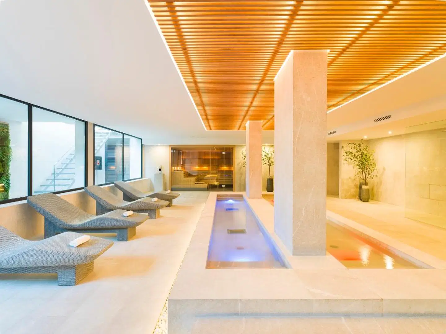 a10 Club del Sol LOUNGE_LOBBY
