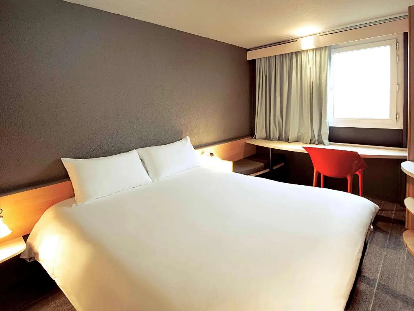 ibis Orly Chevilly Tram 7 ROOM_EXAMPLE