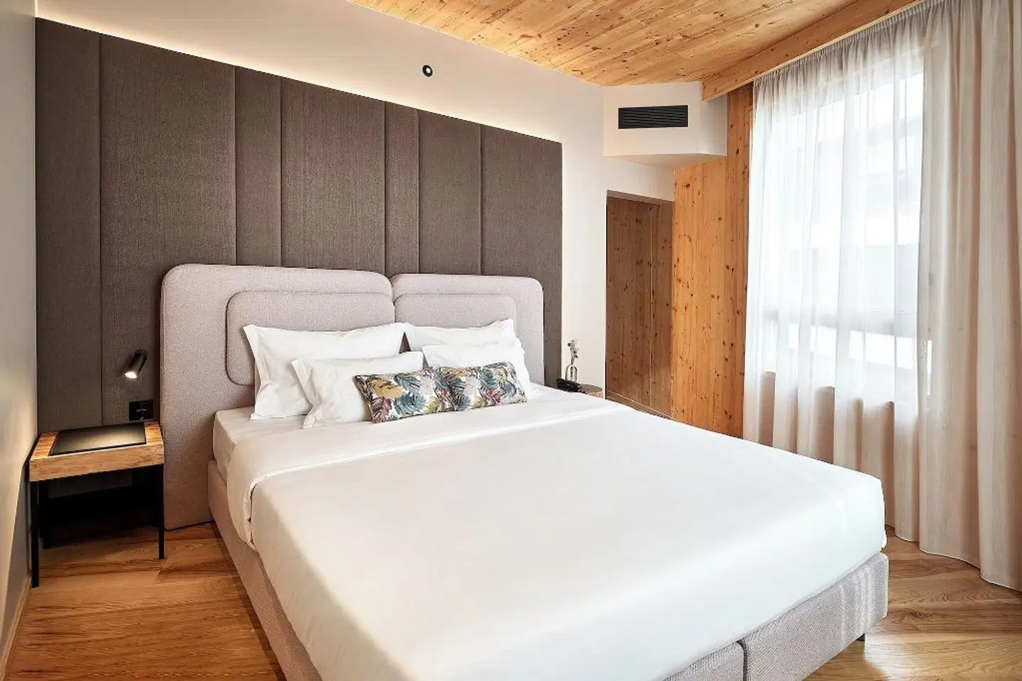 The Log Porto Hotel by Piamonte Hotels HEALTH_BEAUTY