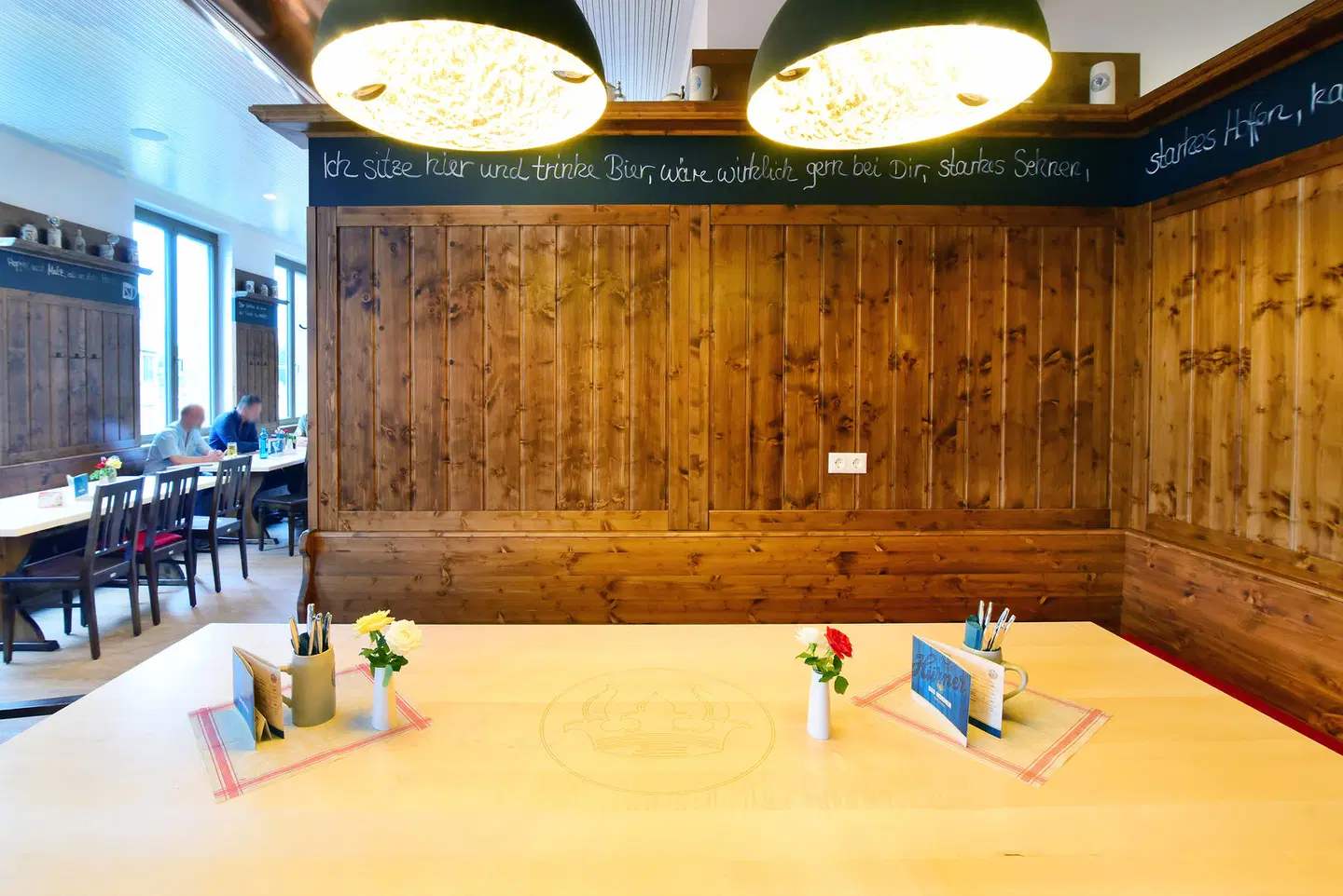 Hotel Das Hürner SPORTS_AND_LEISURE