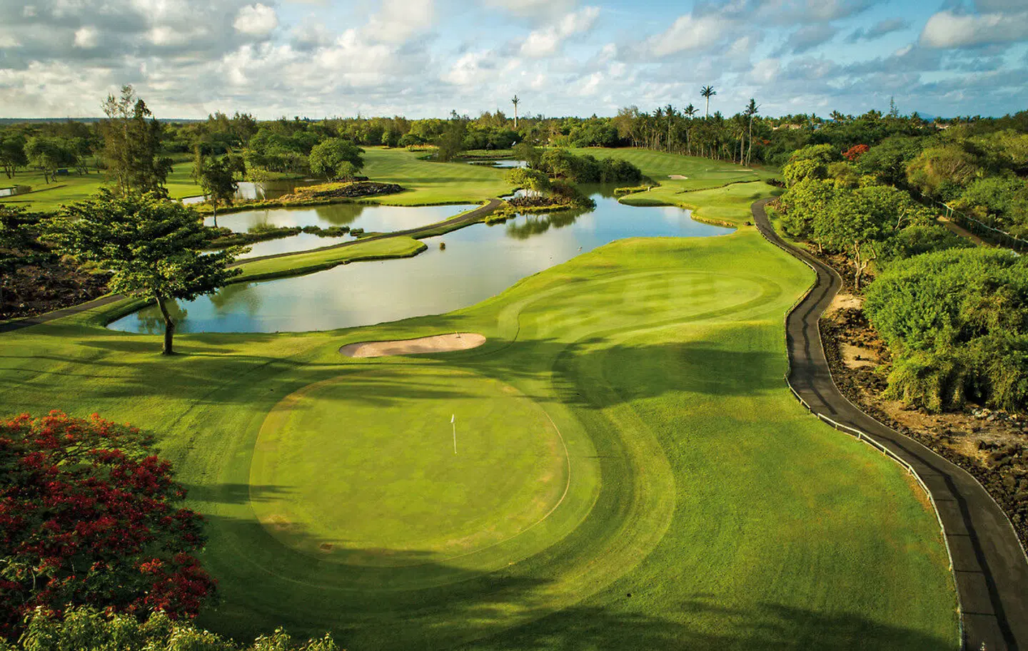 C Mauritius SPORTS_AND_LEISURE