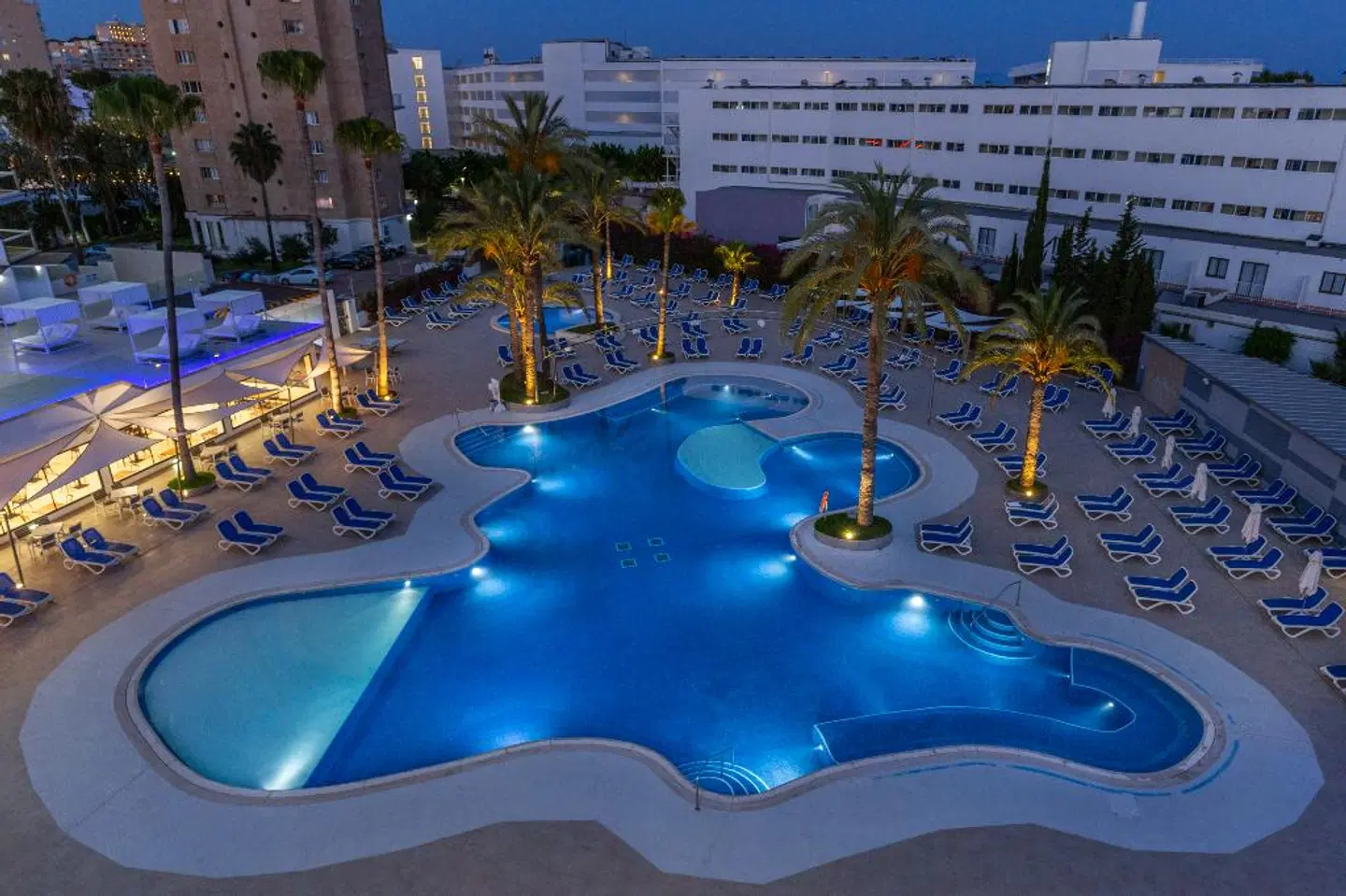 Samos OUTDOOR_POOL