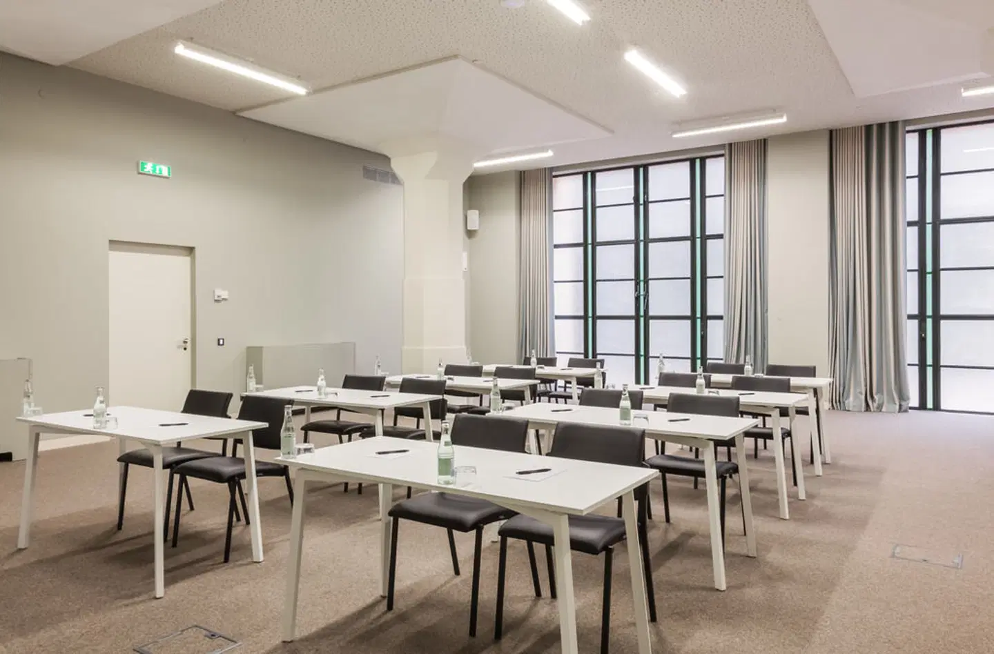 Vincci Porto Konferenz
