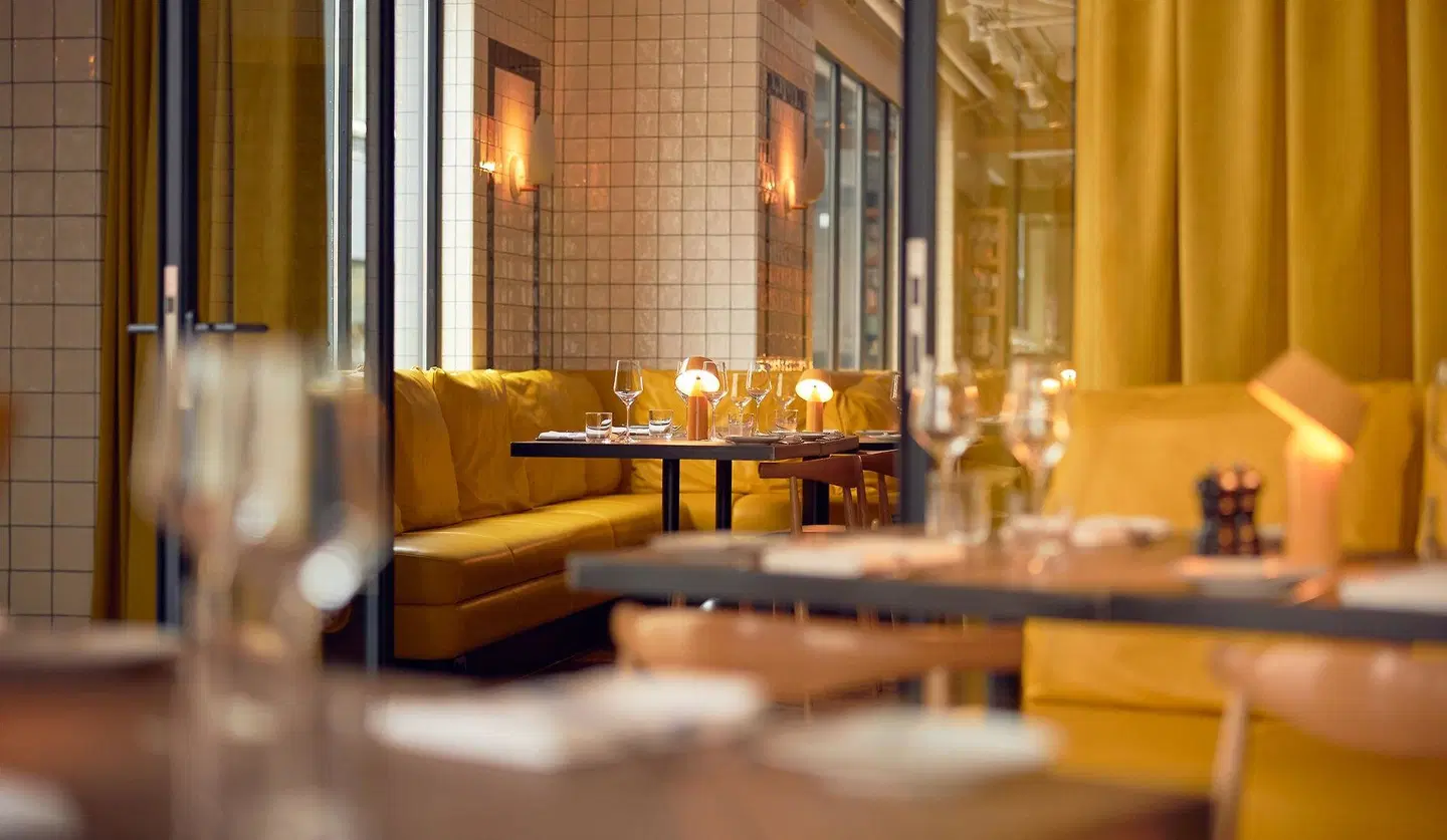 Kimpton De Witt Hotel LOUNGE_LOBBY