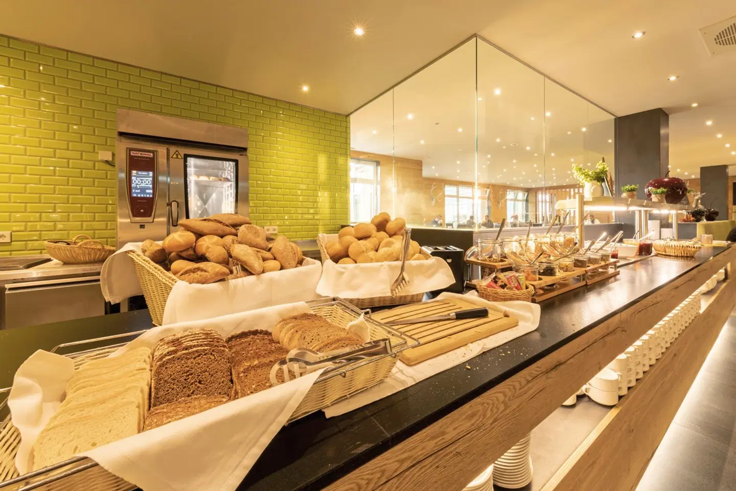 Fair Resort Hotel HEALTH_BEAUTY