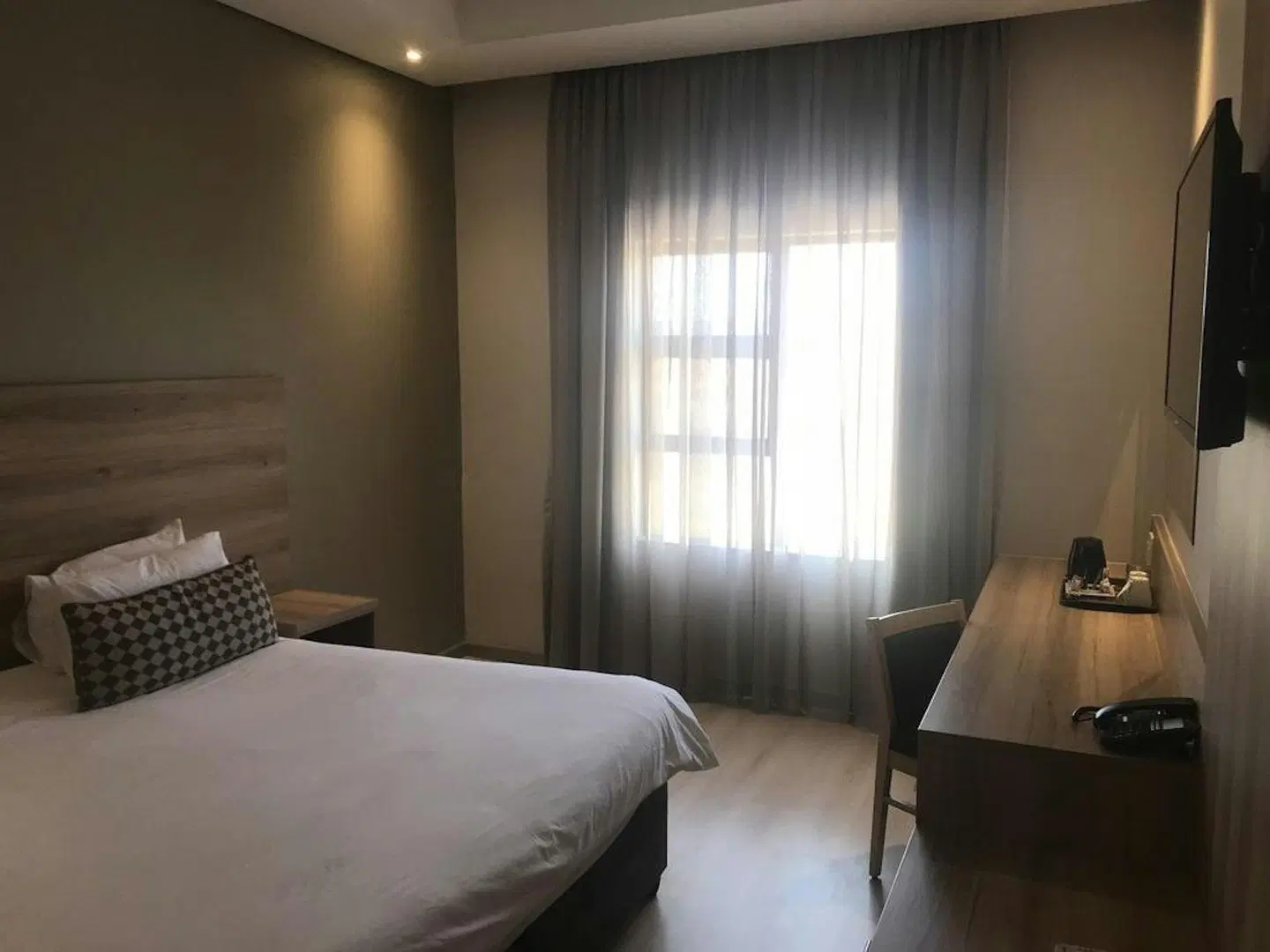Regal Inn Midrand ROOM_EXAMPLE