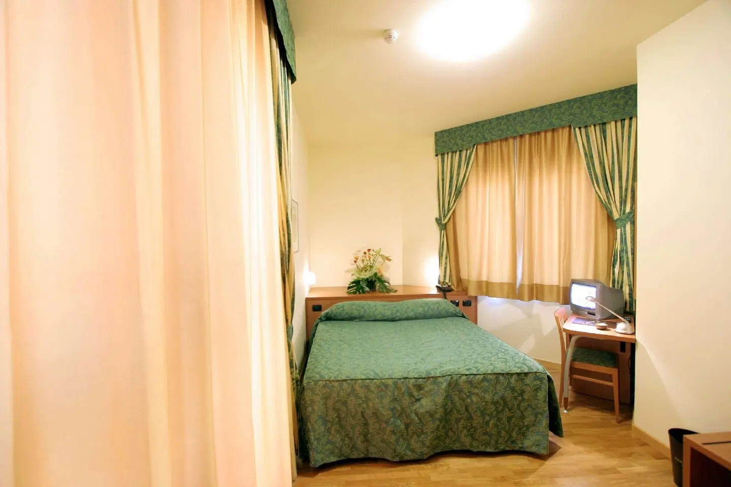 Dama Hotel ROOM_EXAMPLE