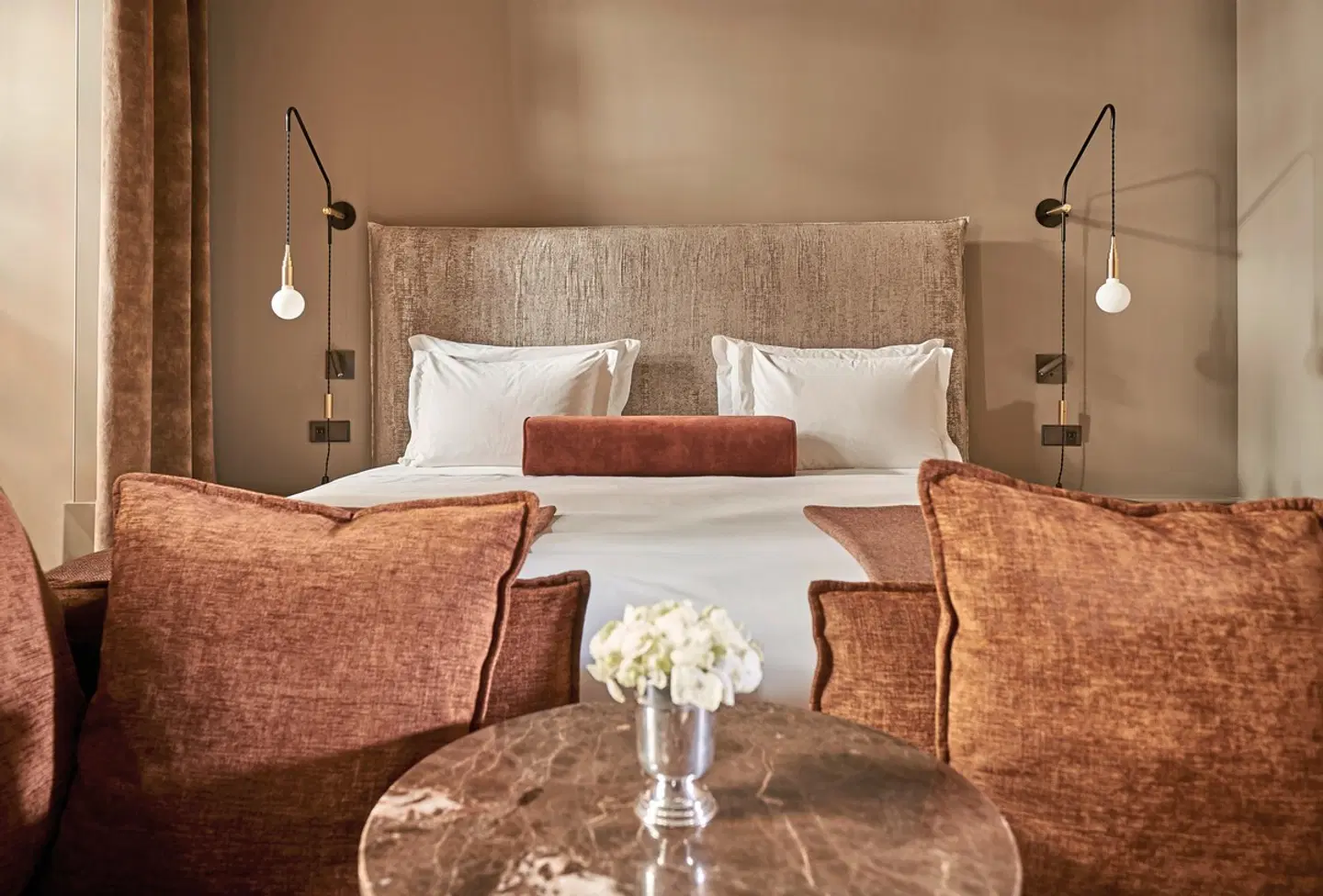 PortoBay Flores ROOM_EXAMPLE