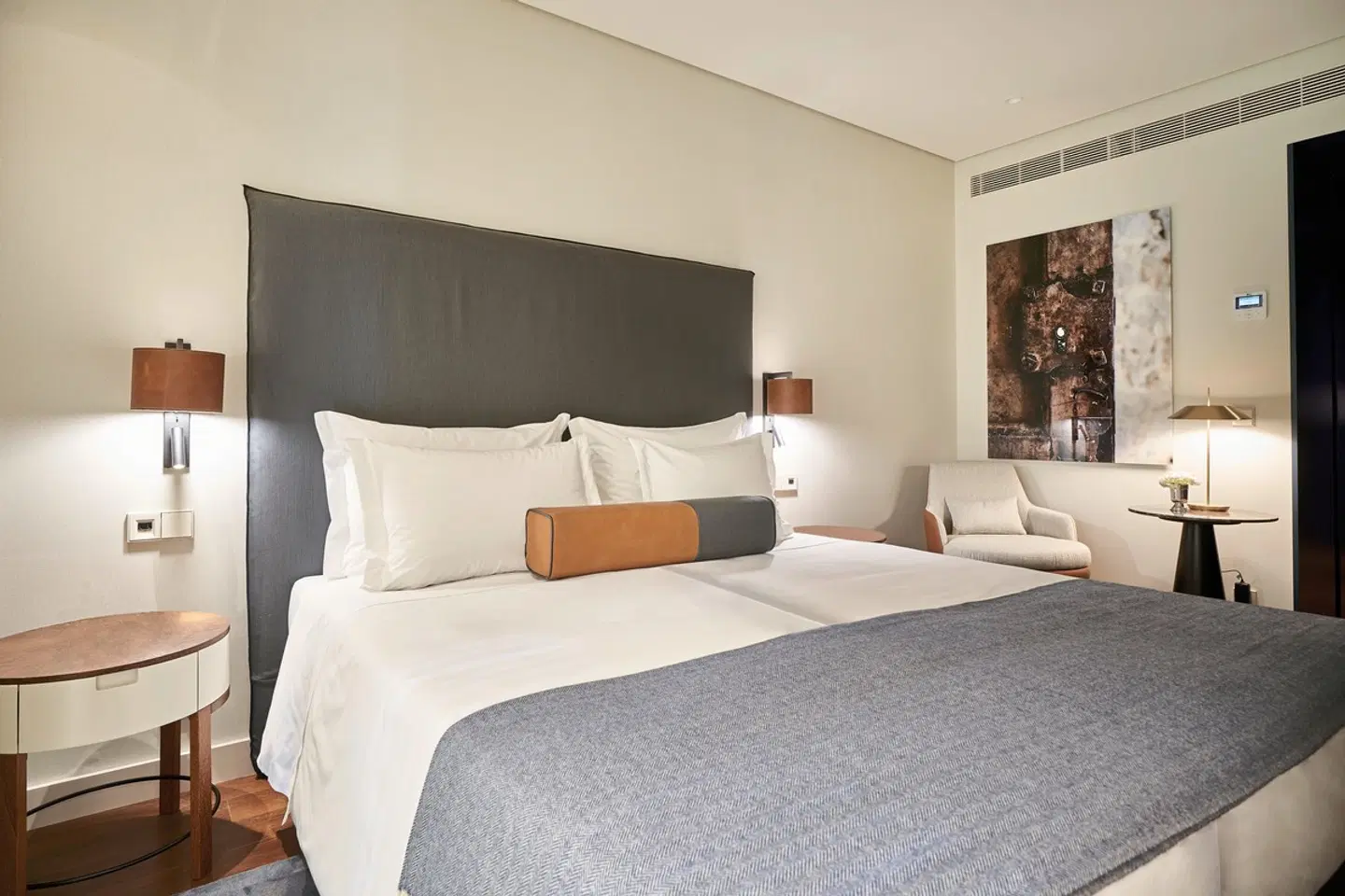 PortoBay Flores ROOM_EXAMPLE