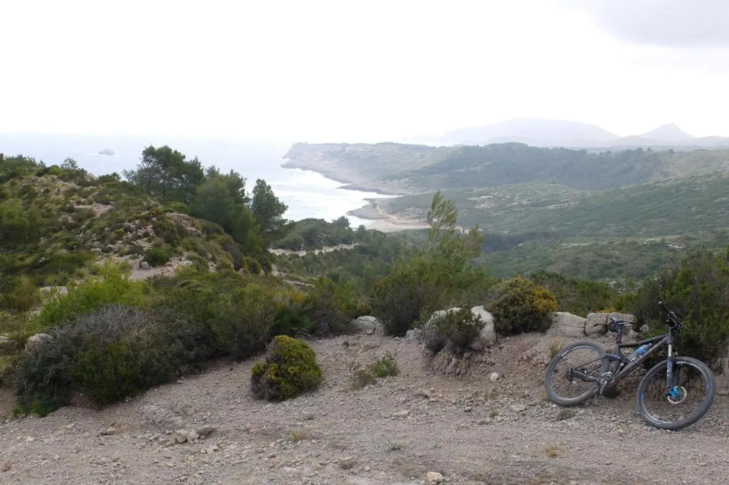 Bell Port LANDSCAPE
