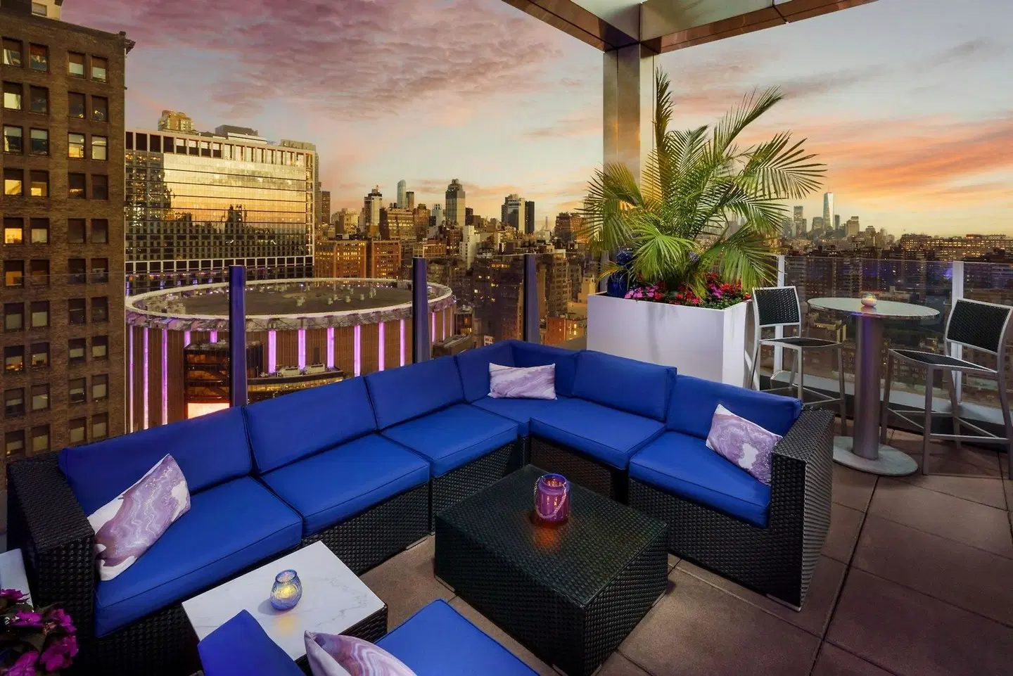 Fairf. I&S NY Manhattan/Penn St. LOUNGE_LOBBY
