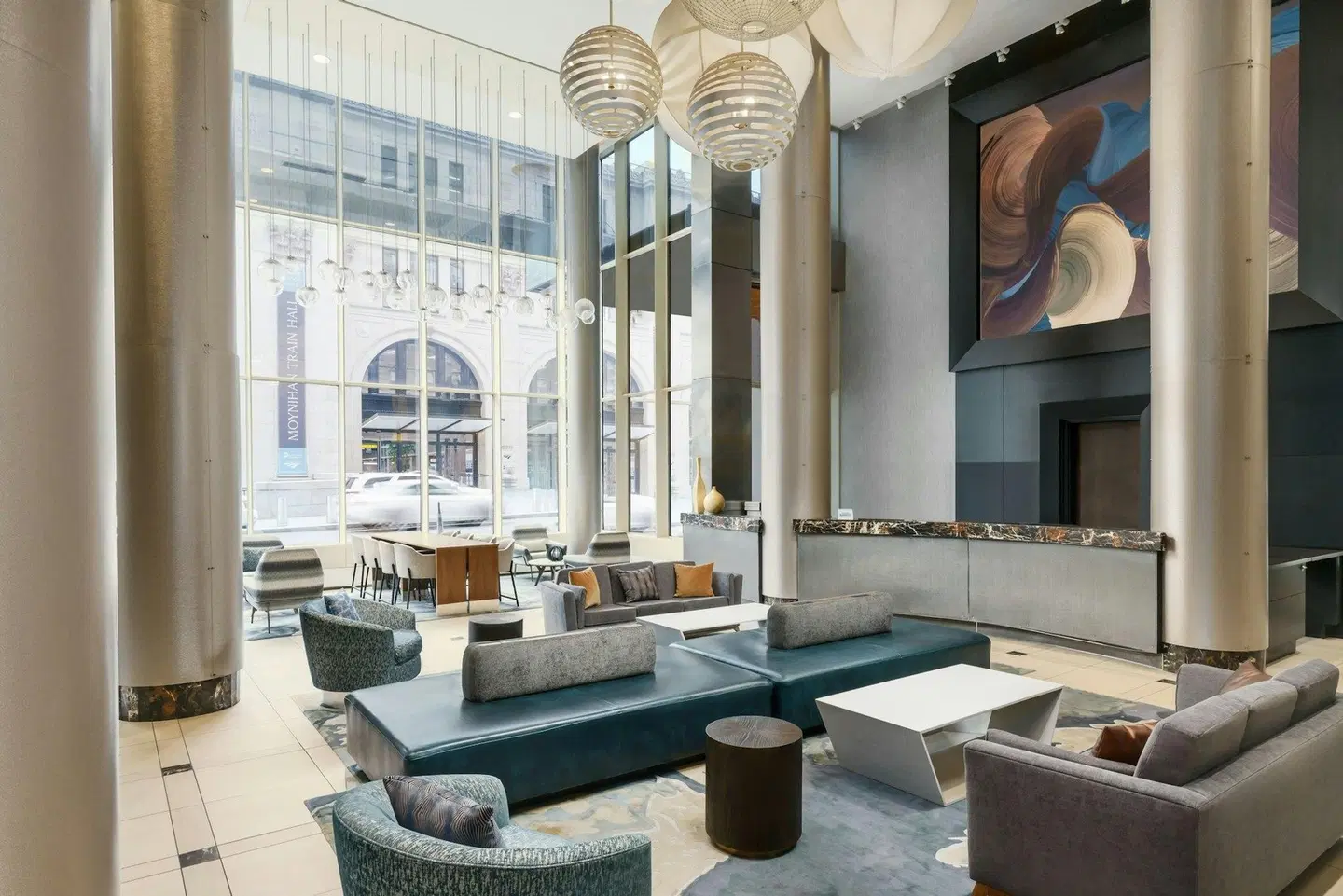 Fairf. I&S NY Manhattan/Penn St. LOUNGE_LOBBY