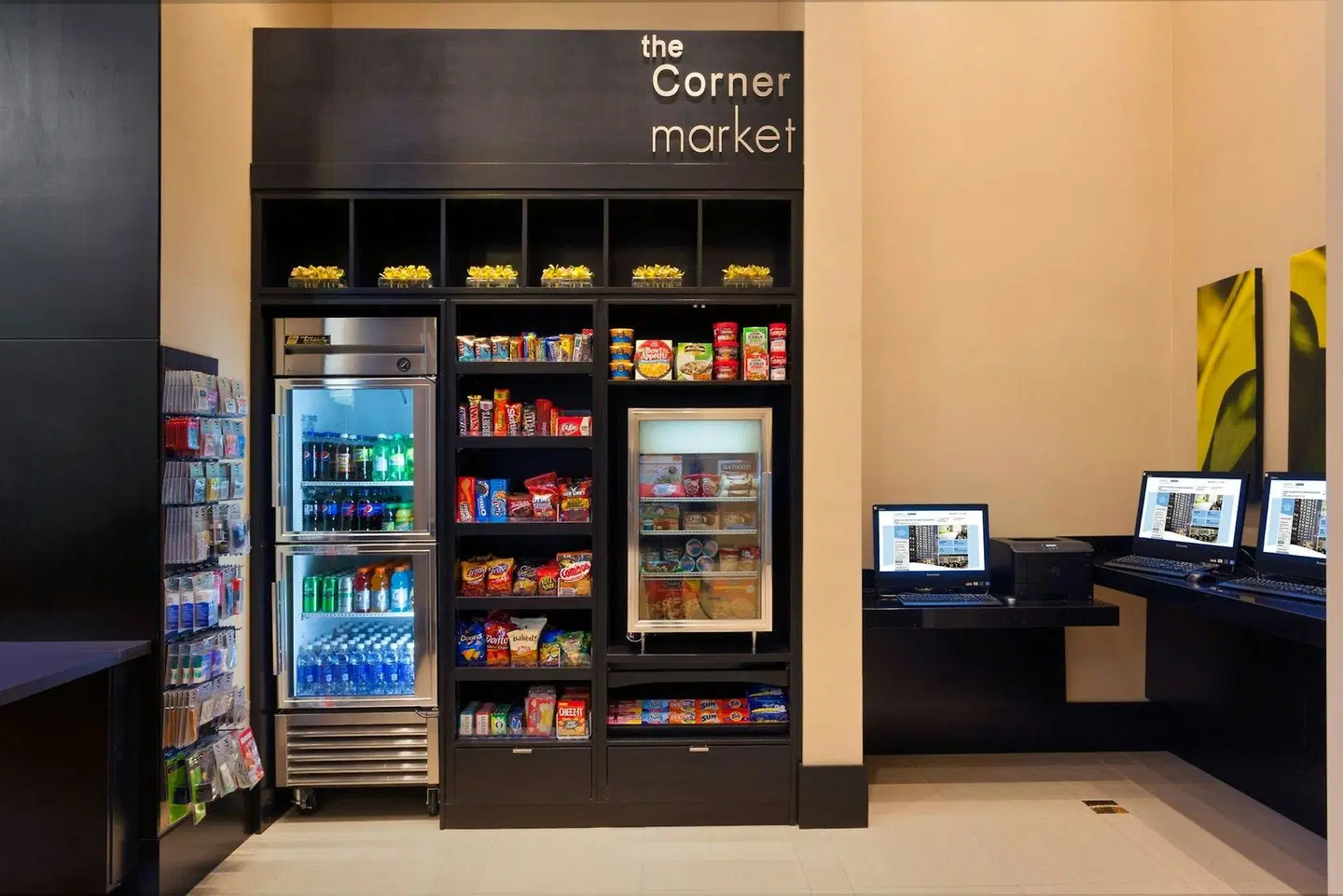 Fairf. I&S NY Manhattan/Penn St. LOUNGE_LOBBY