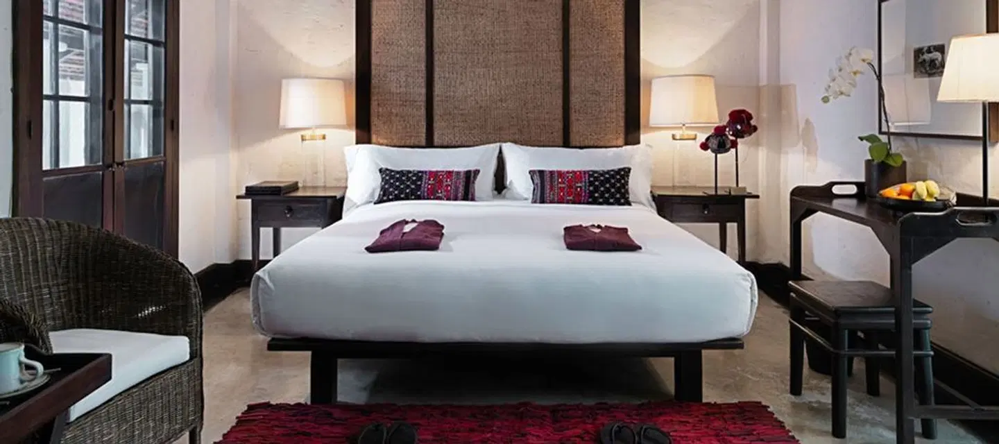 Tamarind Village ROOM_EXAMPLE