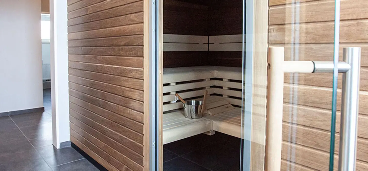 DORMERO Hotel Bremen HEALTH_BEAUTY