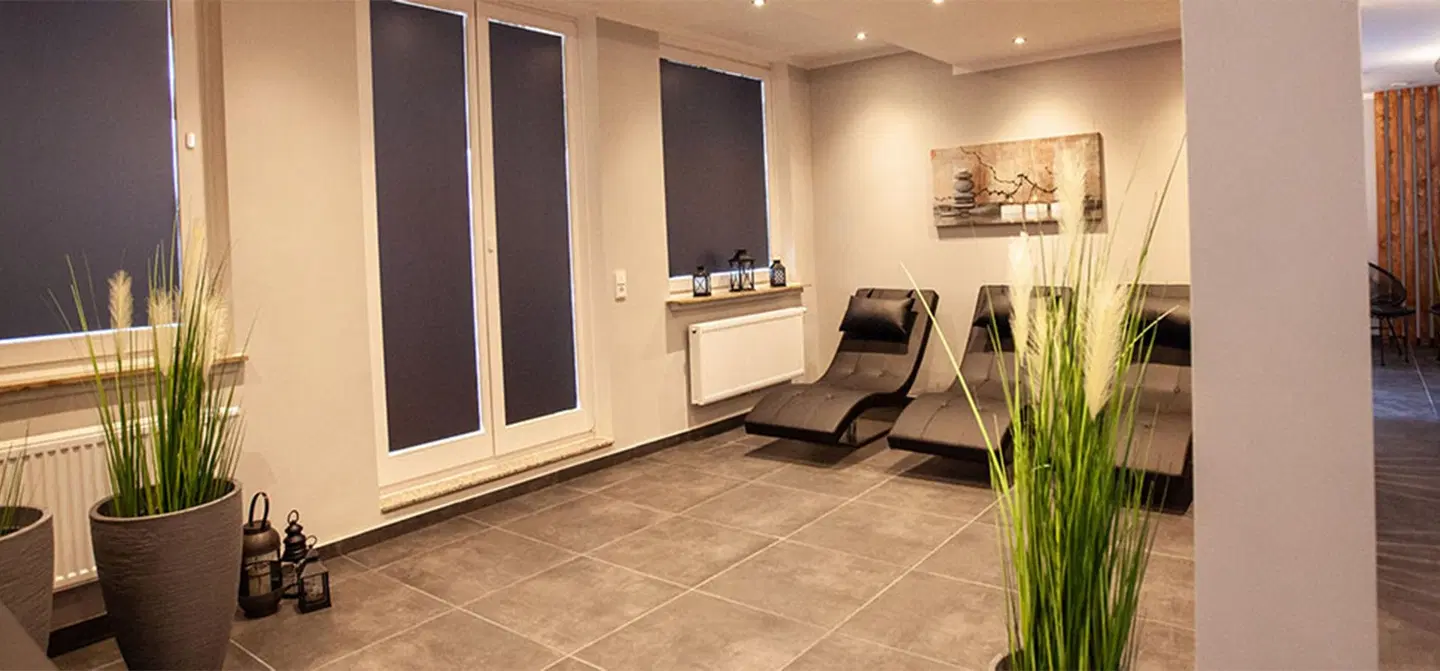 DORMERO Hotel Bremen HEALTH_BEAUTY