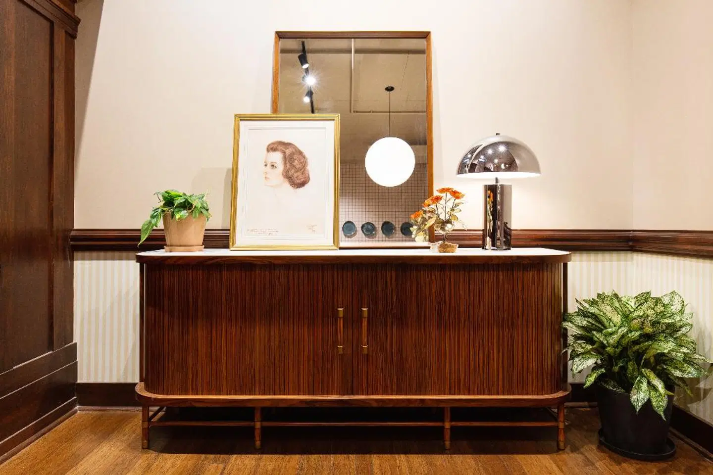 Palihotel San Francisco ROOM_EXAMPLE