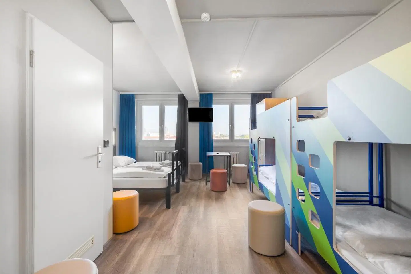 a&o Dresden SPORTS_AND_LEISURE
