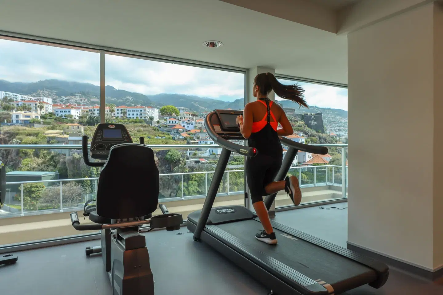 The Views Baía SPORTS_AND_LEISURE