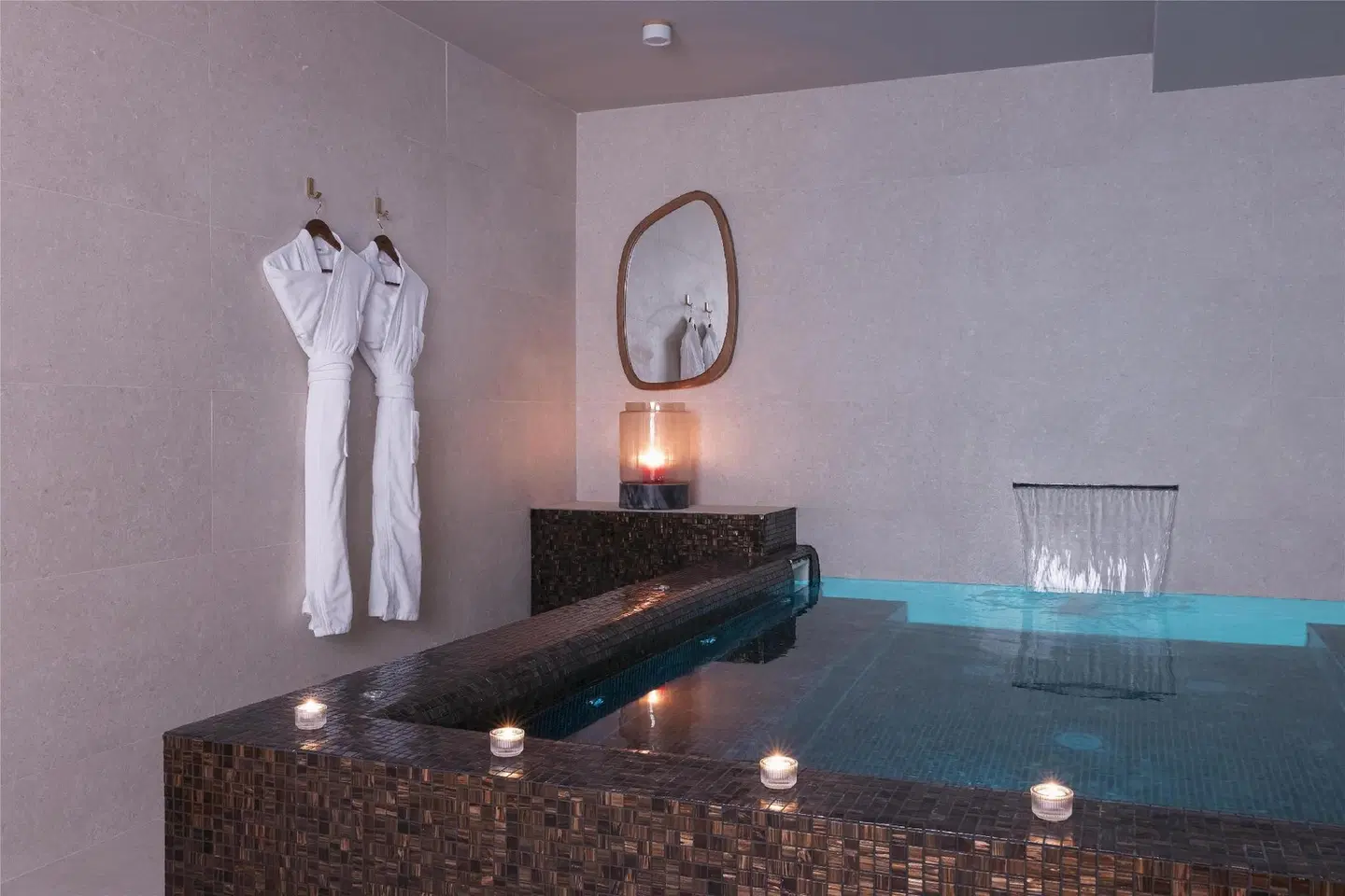 The One Alma Paris HEALTH_BEAUTY