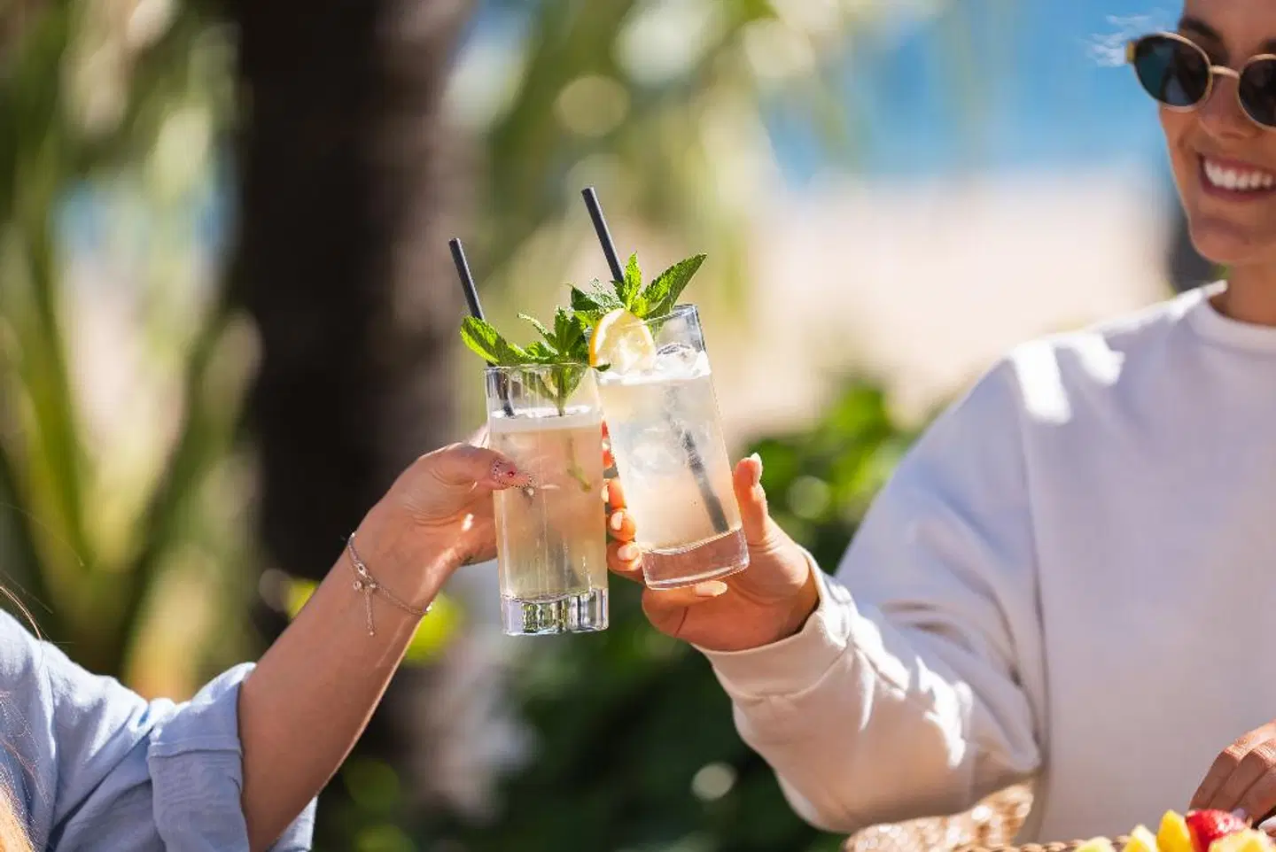 Algarve Casino Hotel PEOPLE
