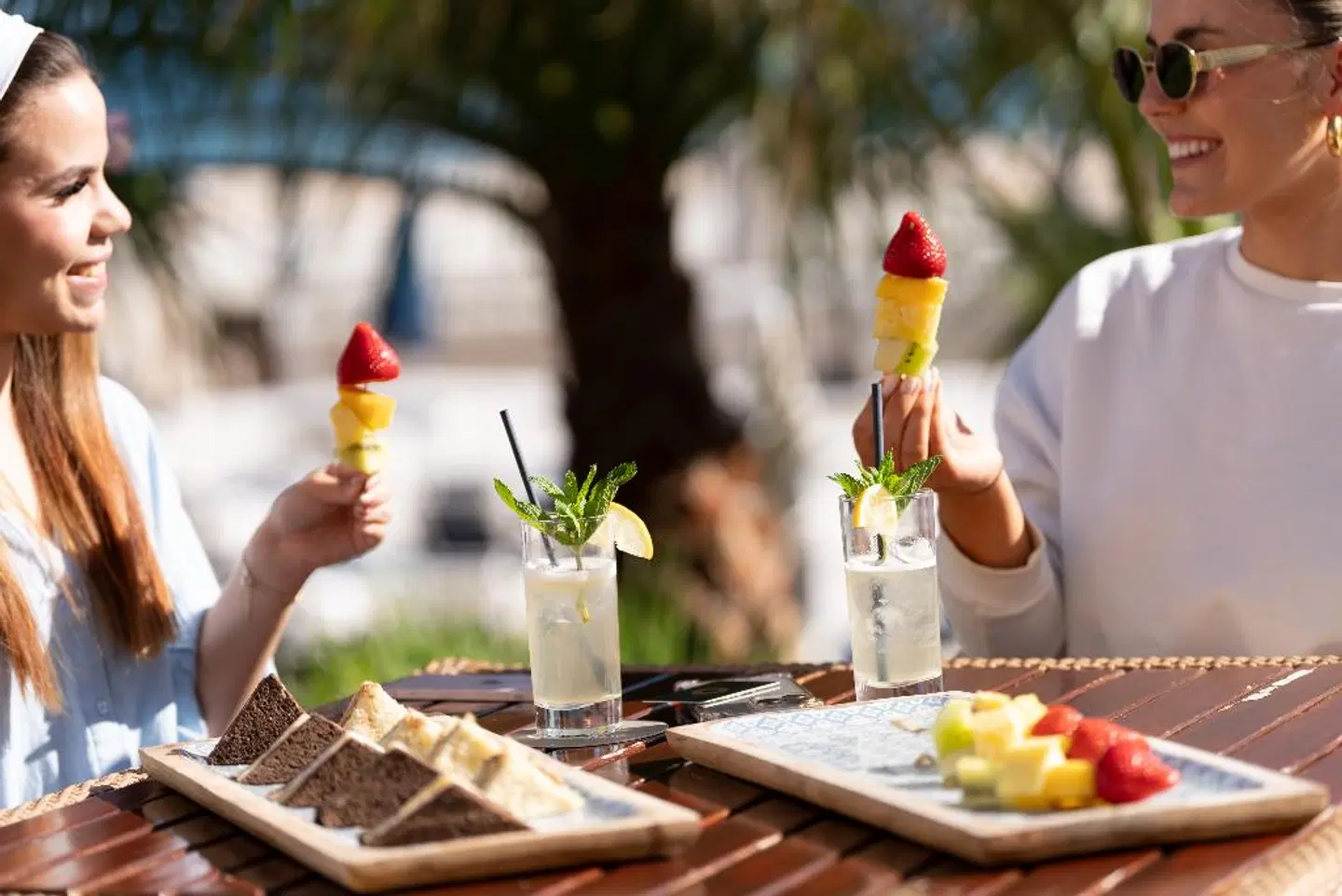 Algarve Casino Hotel Restaurant