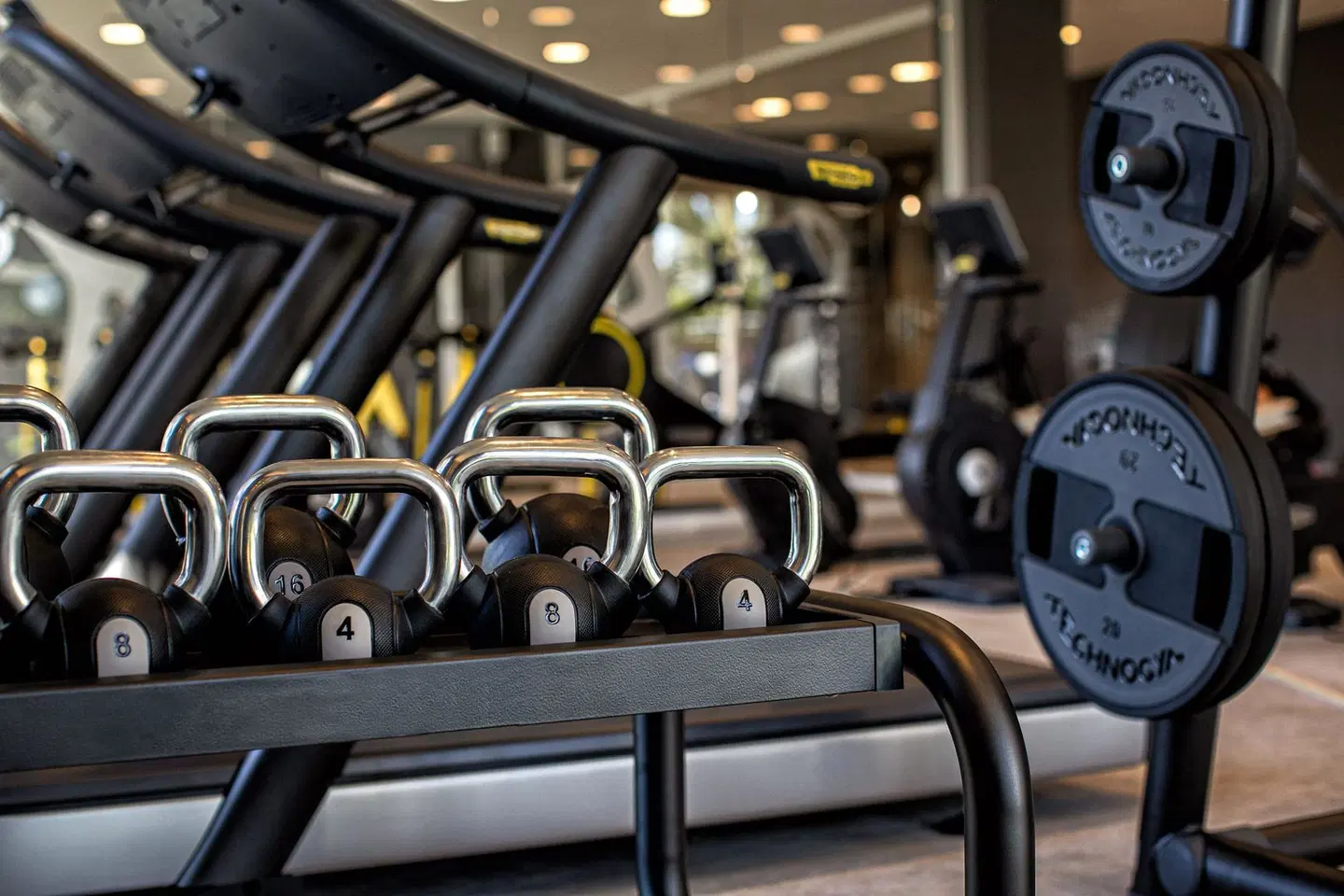 Tabaiba Princess SPORTS_AND_LEISURE