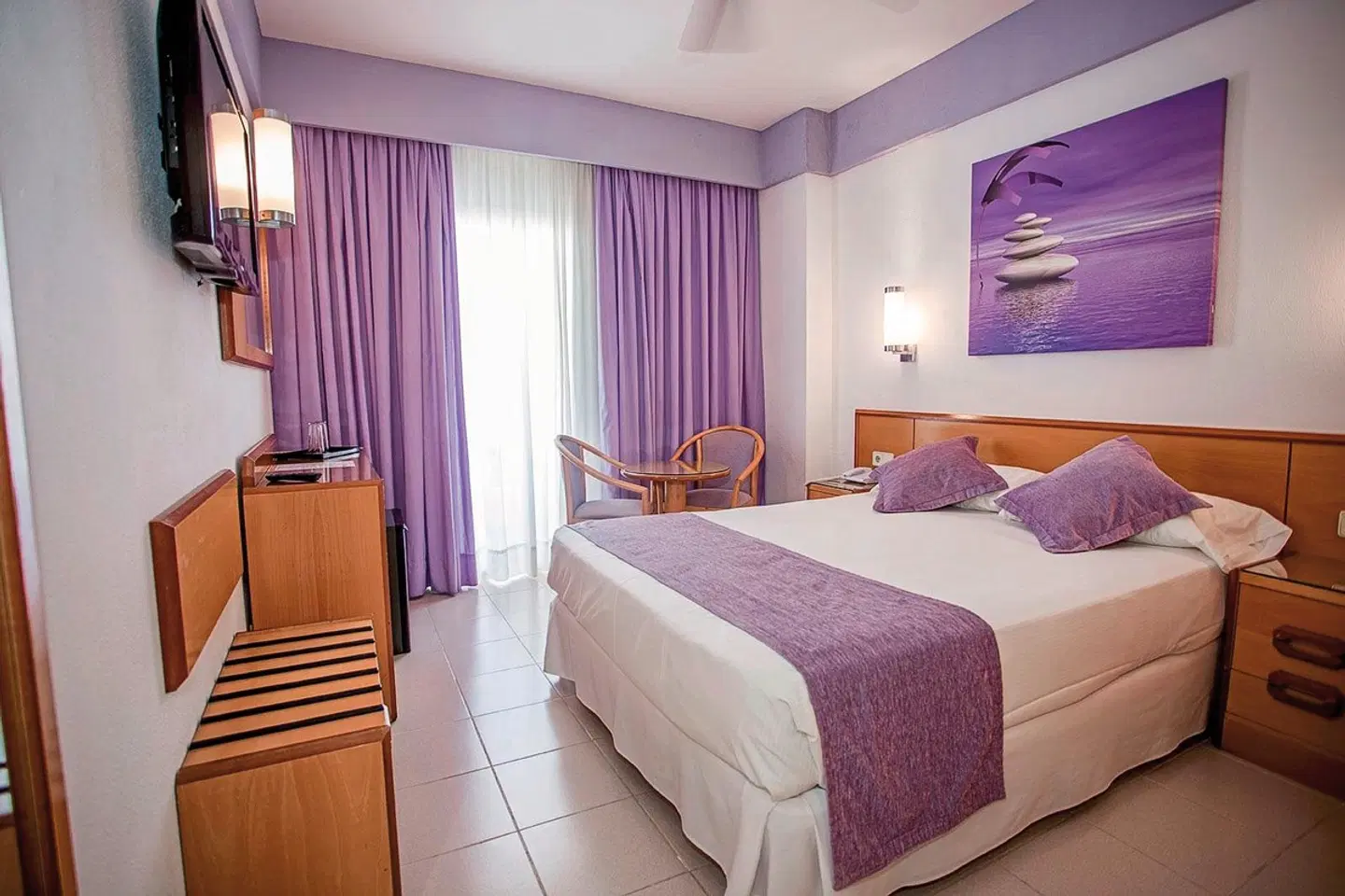 Servatur Don Miguel ROOM_EXAMPLE