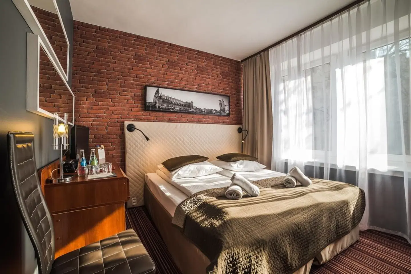 Delta ROOM_EXAMPLE