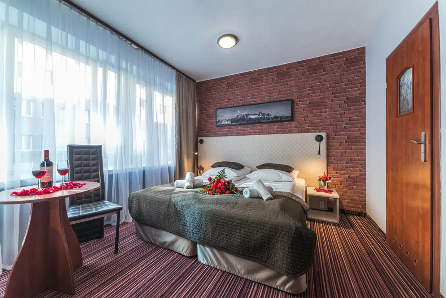 Delta ROOM_EXAMPLE