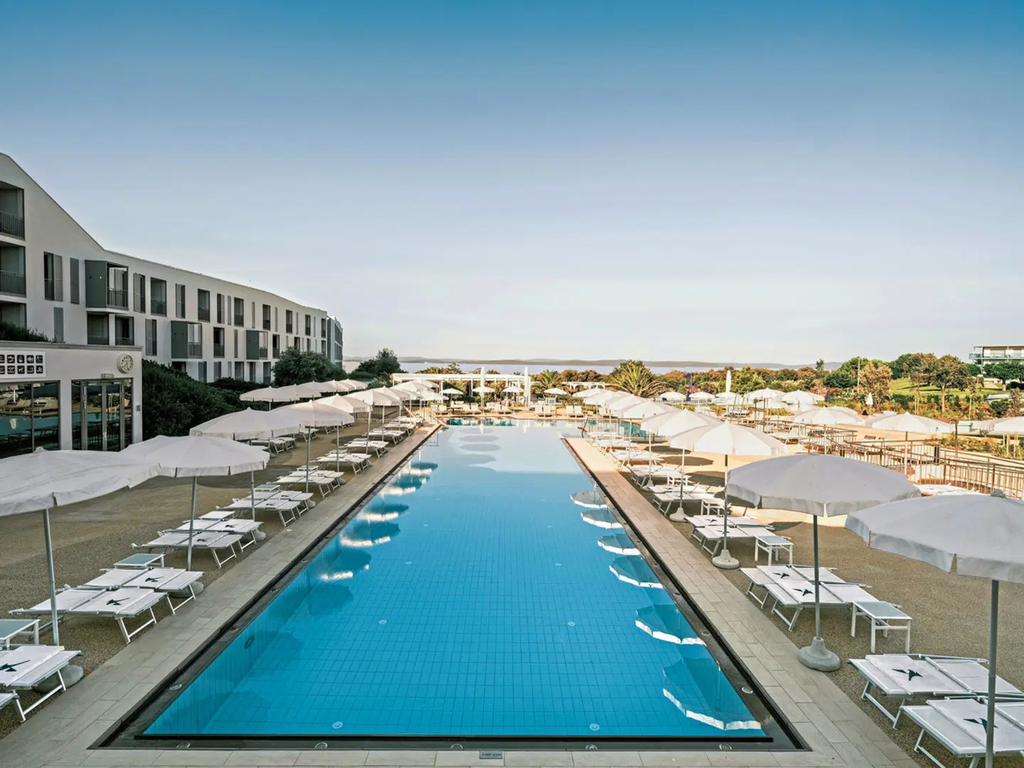 Falkensteiner Family Hotel Diadora OUTDOOR_POOL