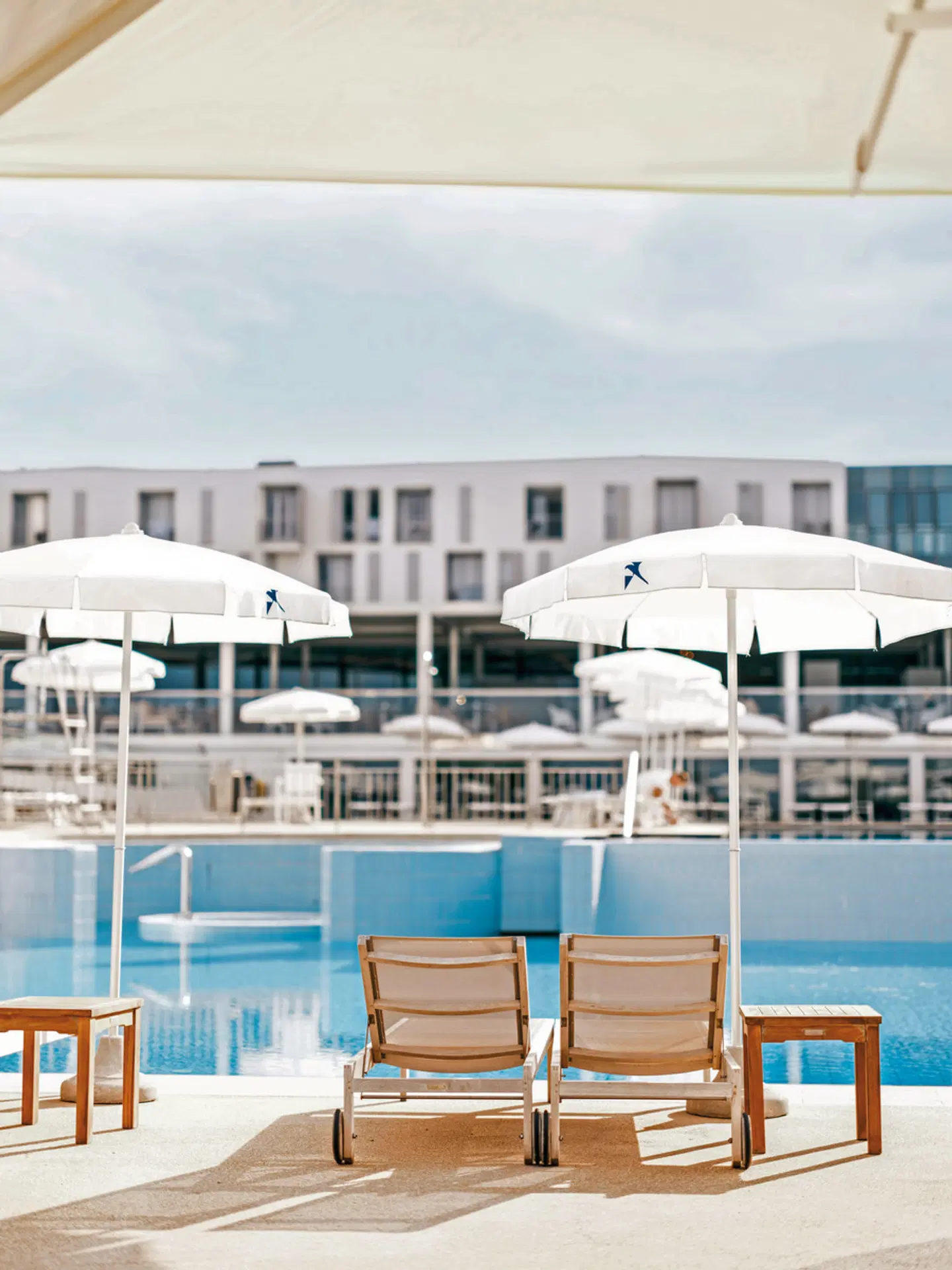 Falkensteiner Family Hotel Diadora OUTDOOR_POOL