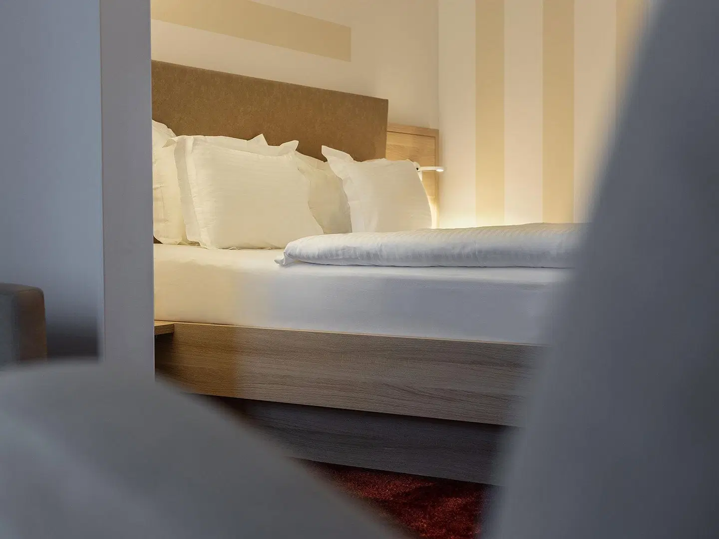 Brenner ROOM_EXAMPLE