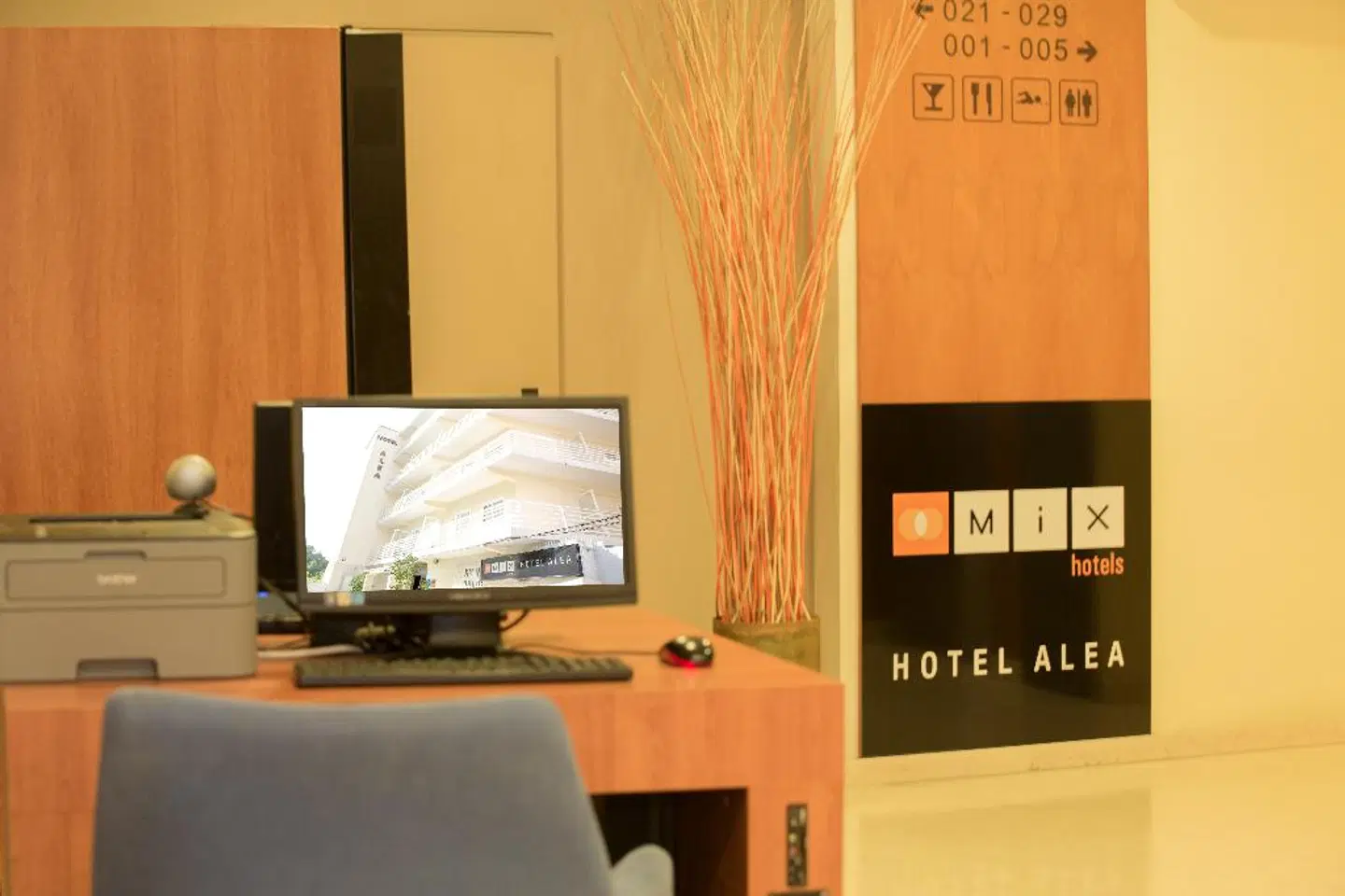 O7 Alea ROOM_EXAMPLE