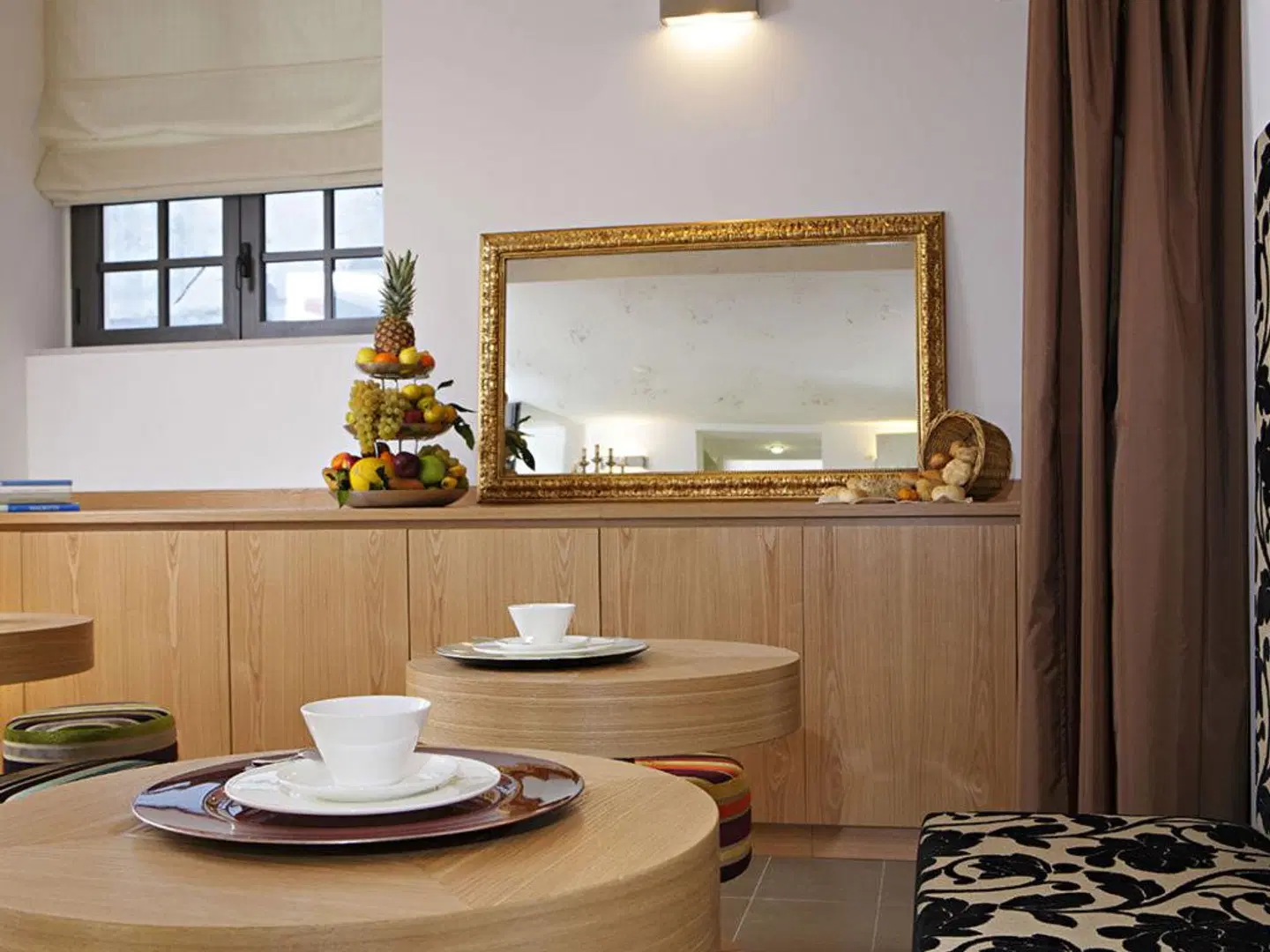 al Graspo de Ua ROOM_EXAMPLE