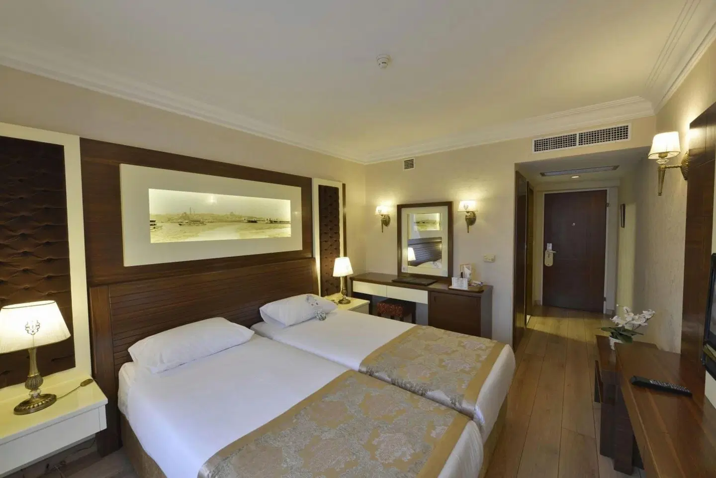 Hotel Yigitalp ROOM_EXAMPLE