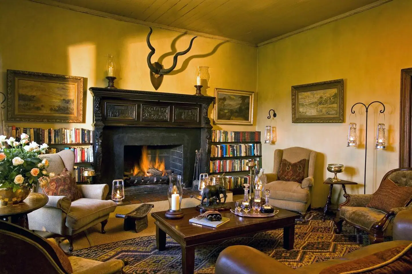 Gorah Elephant Camp LOUNGE_LOBBY