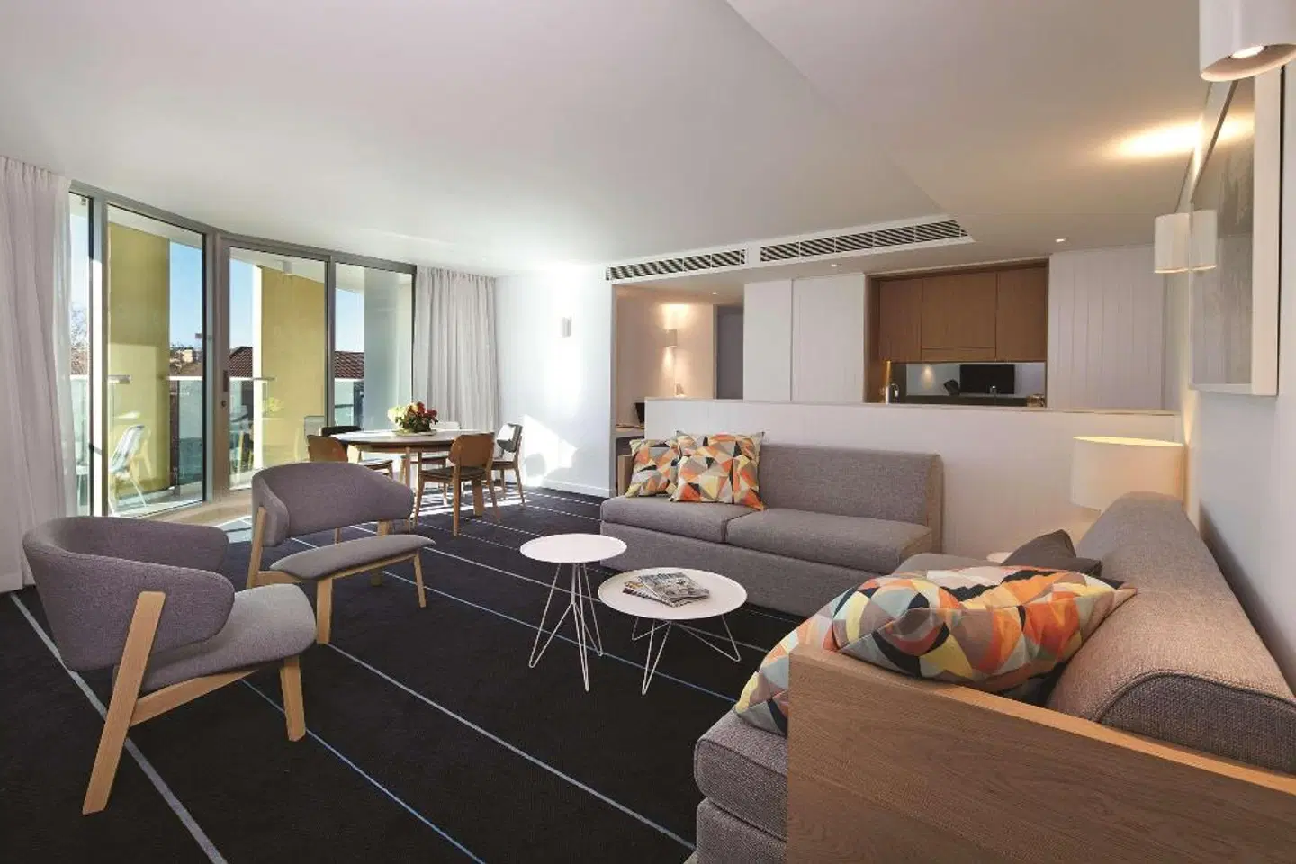 Adina Apartment Hotel Bondi Beach ROOM_EXAMPLE