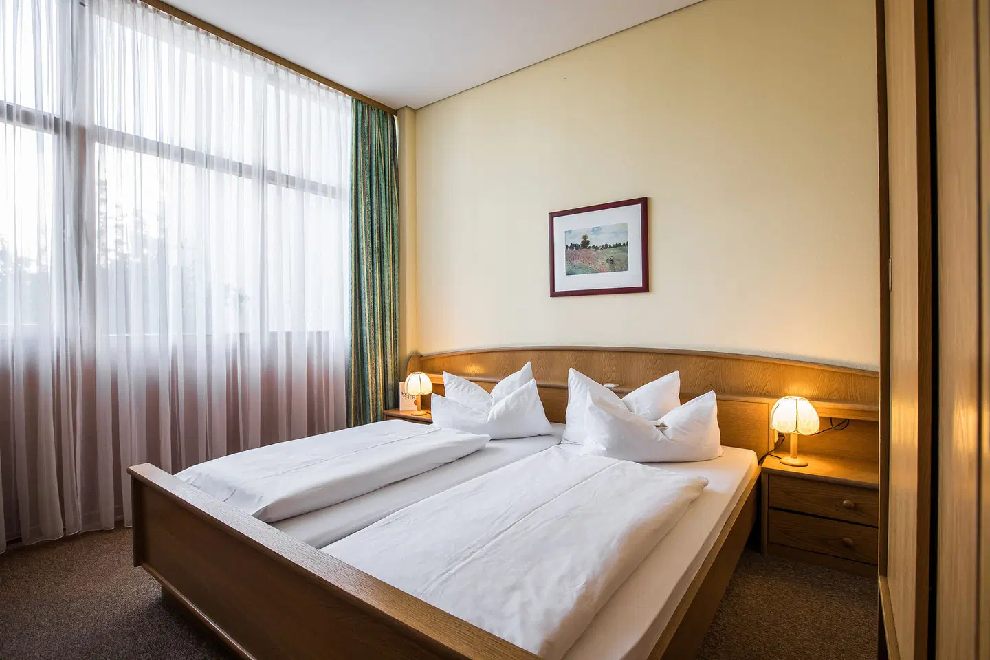 AktiVital Hotel ROOM_EXAMPLE
