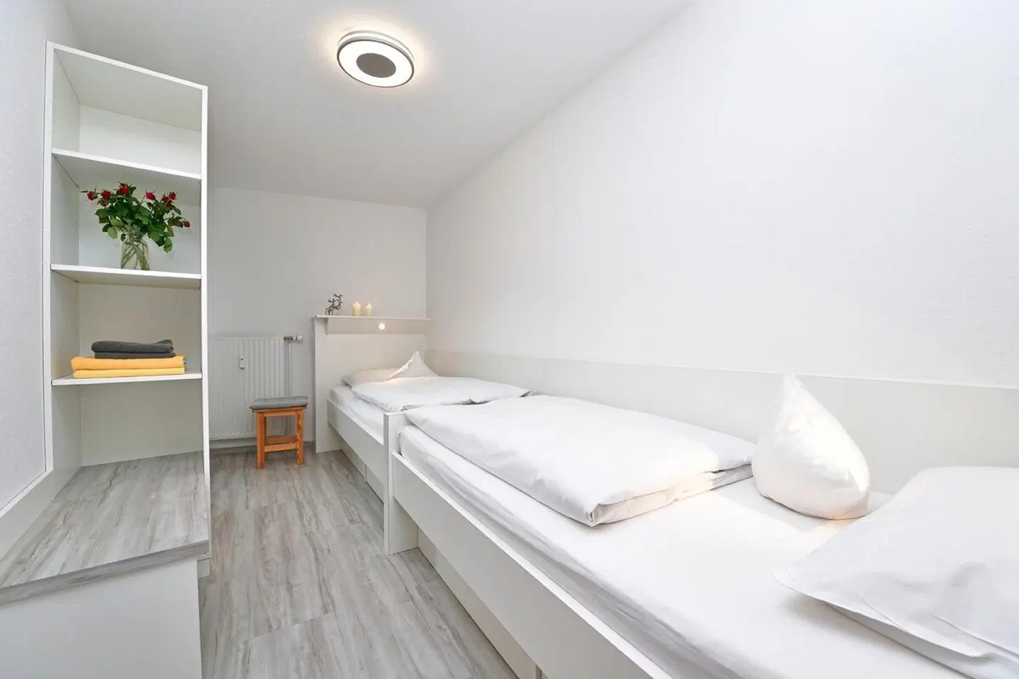 Familienhotel Kleinwalsertal ROOM_EXAMPLE