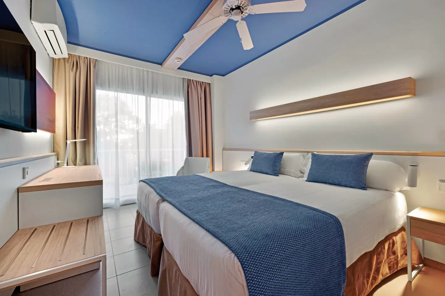 Pabisa Sofia ROOM_EXAMPLE