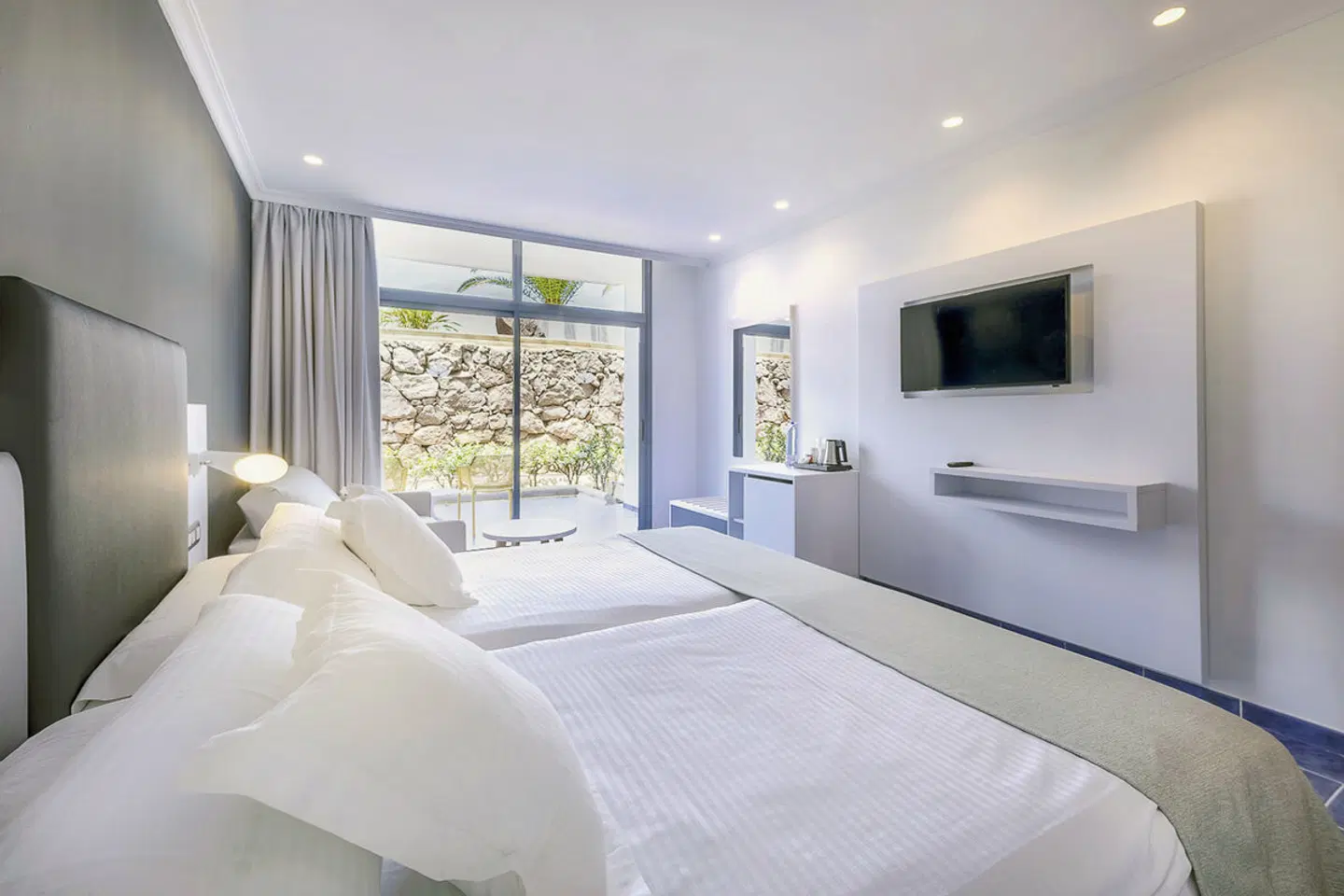 Mirador Papagayo by LIVVO ROOM_EXAMPLE