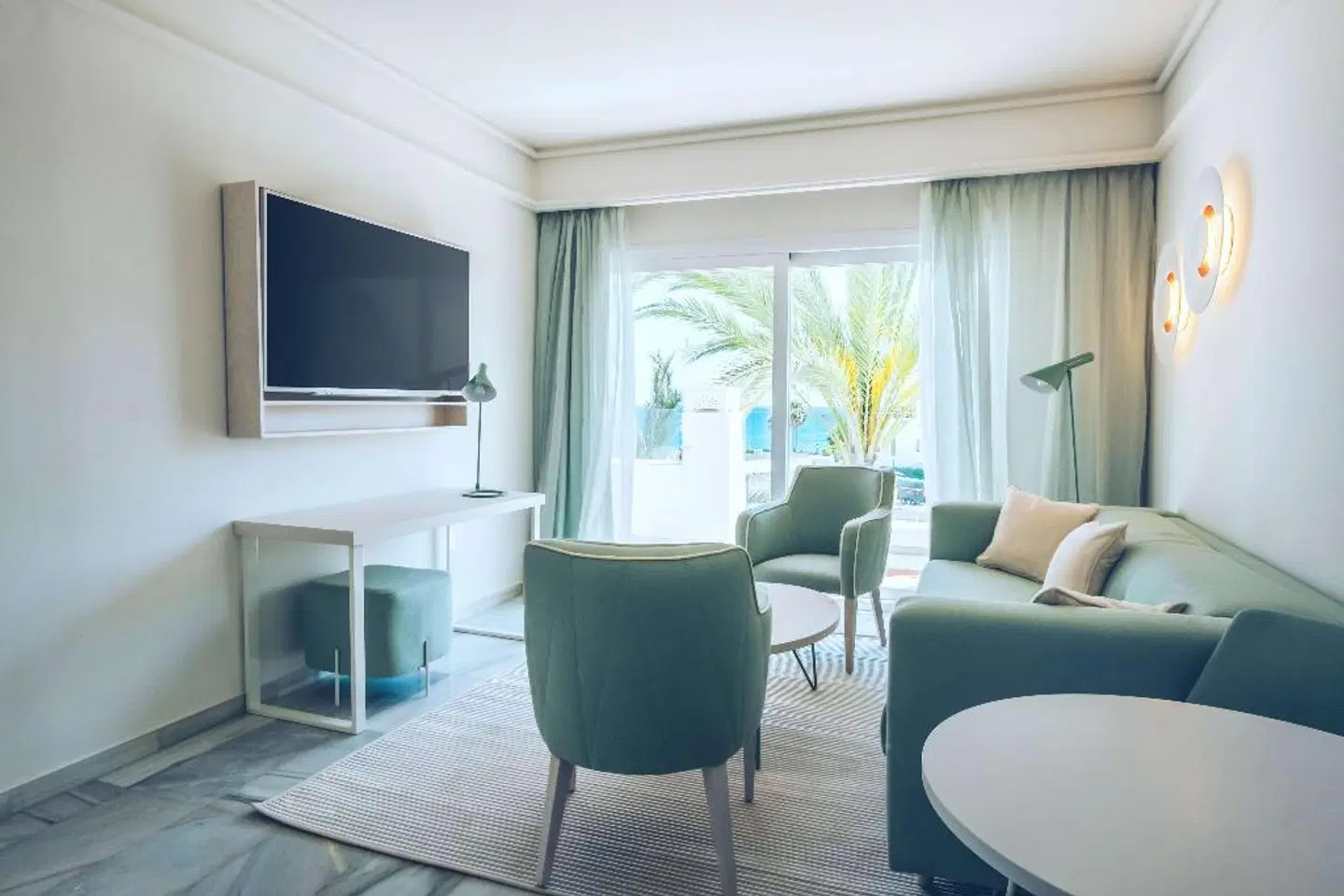 Iberostar Selection Marbella Coral Beach ROOM_EXAMPLE