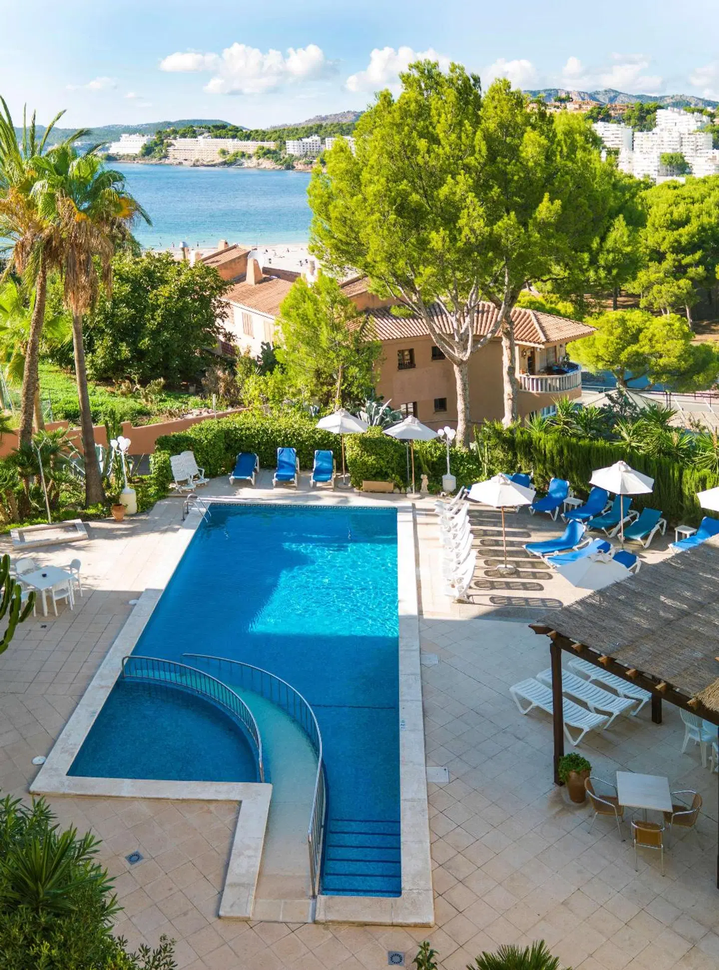 Casa Vida OUTDOOR_POOL