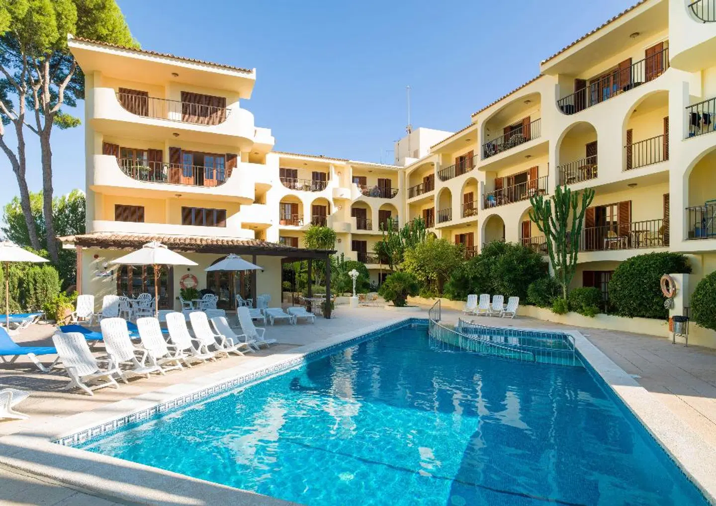 Casa Vida OUTDOOR_POOL