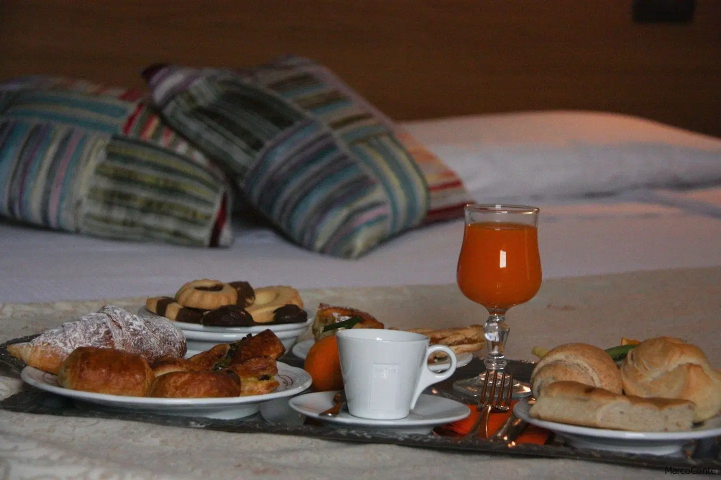 Hotel Lux ROOM_EXAMPLE