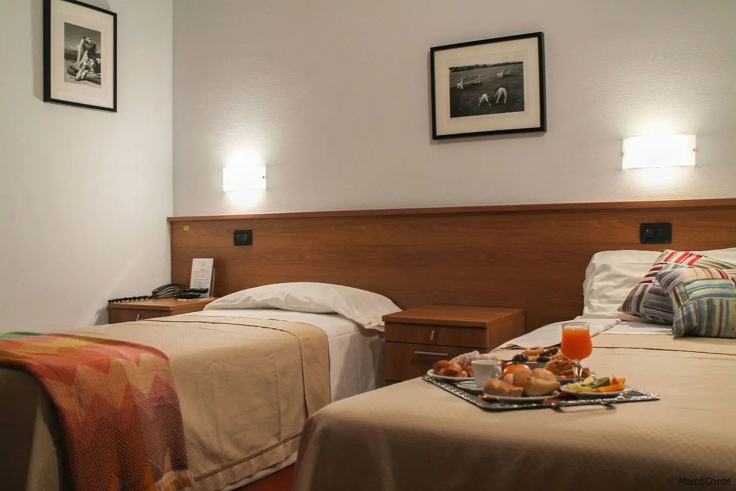 Hotel Lux ROOM_EXAMPLE