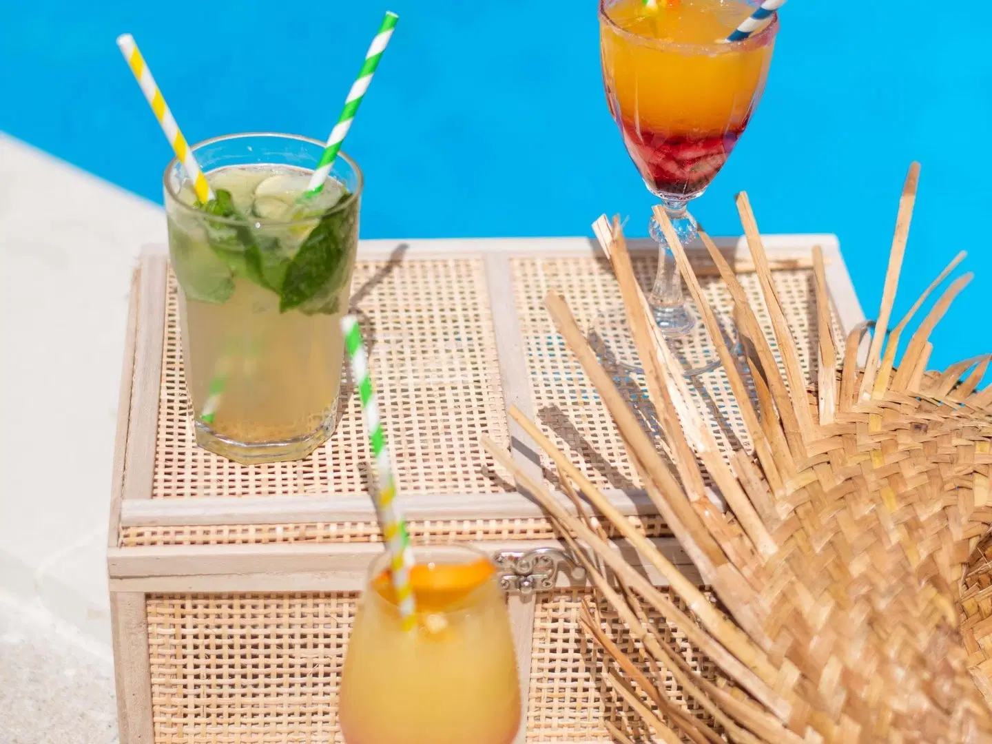 Novotel Evry Courcouronnes PEOPLE